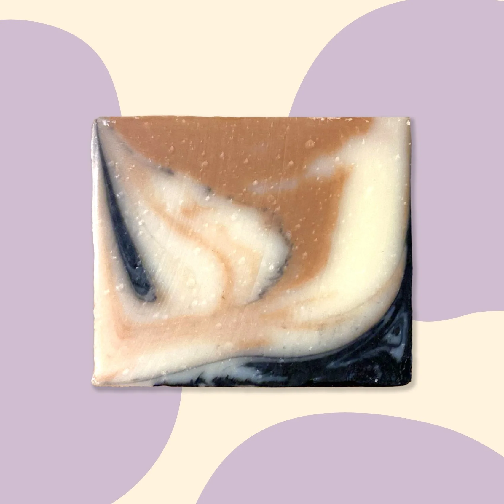 LAVENDER-YLANG-YLANG-SOAP.jpg