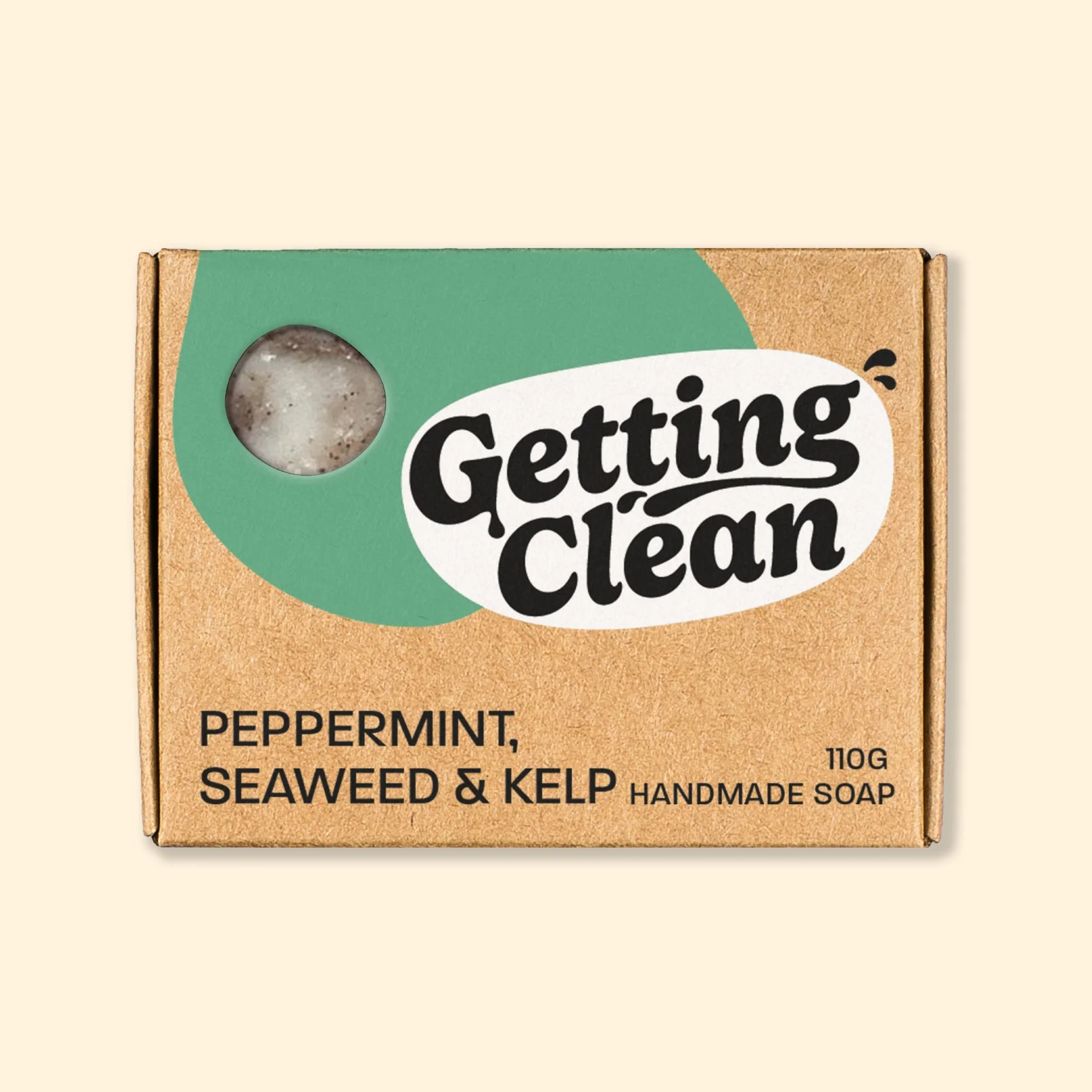 PEPPERMINT-SEAWEED-KELP-HERO.jpg