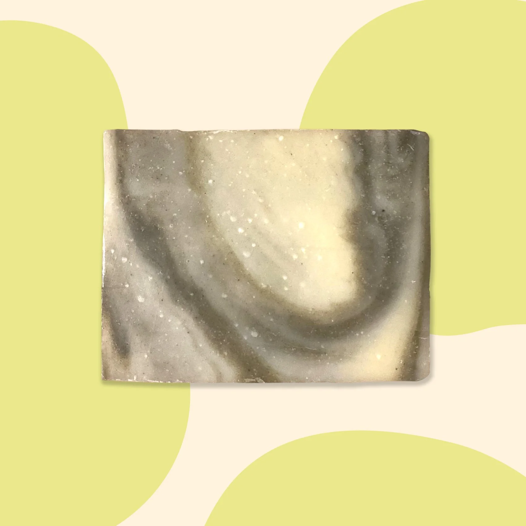 LEMONGRASS-GREEN-CLAY-SOAP.jpg