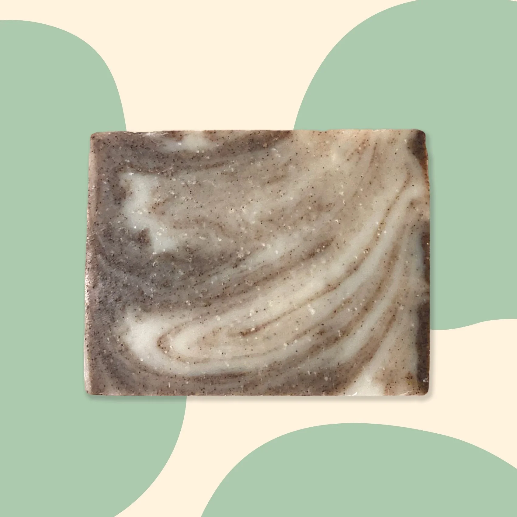 PEPPERMINT-SEAWEED-KELP-SOAP.jpg