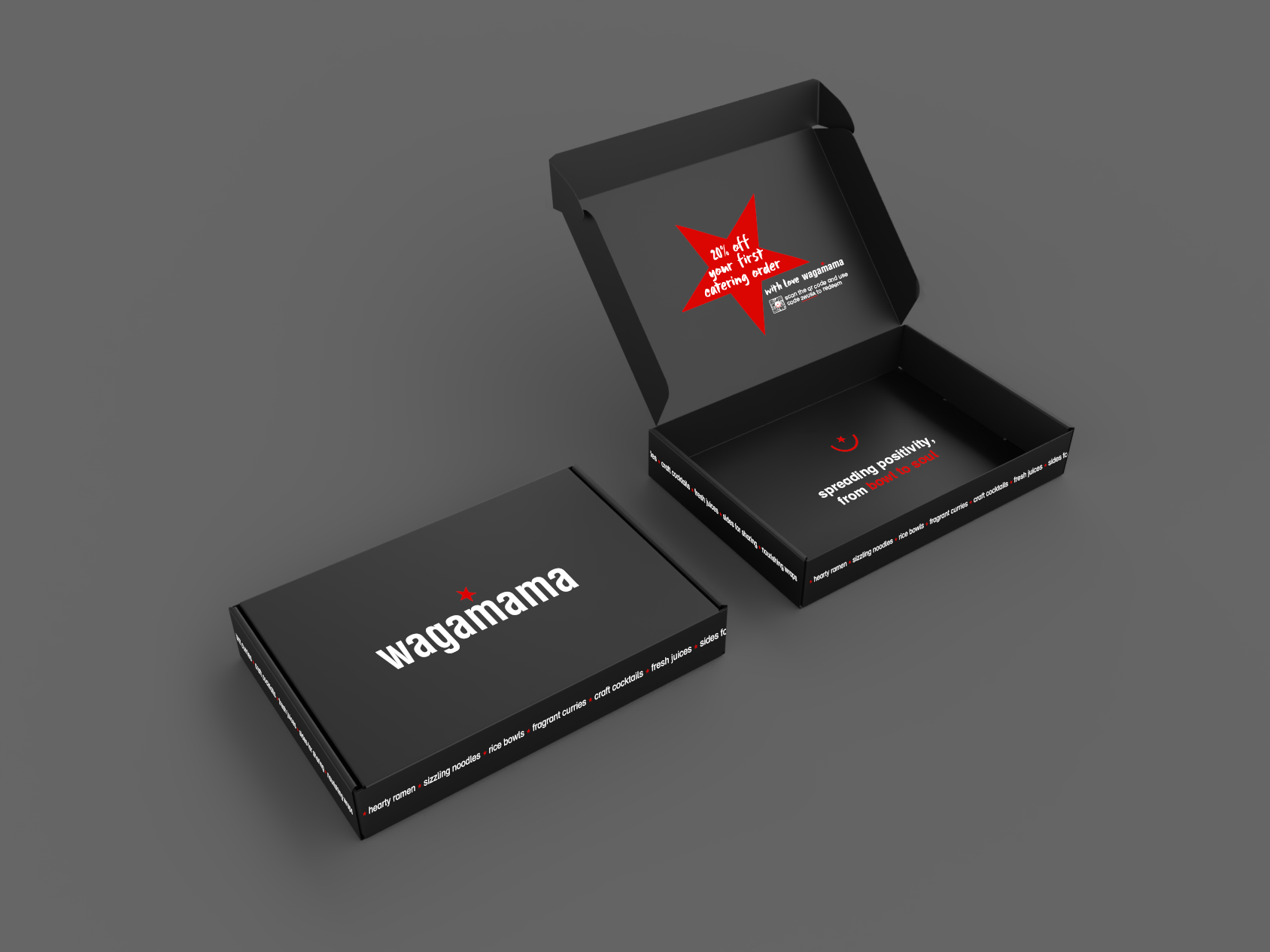 WM_catering box_DEV_render1.1.png