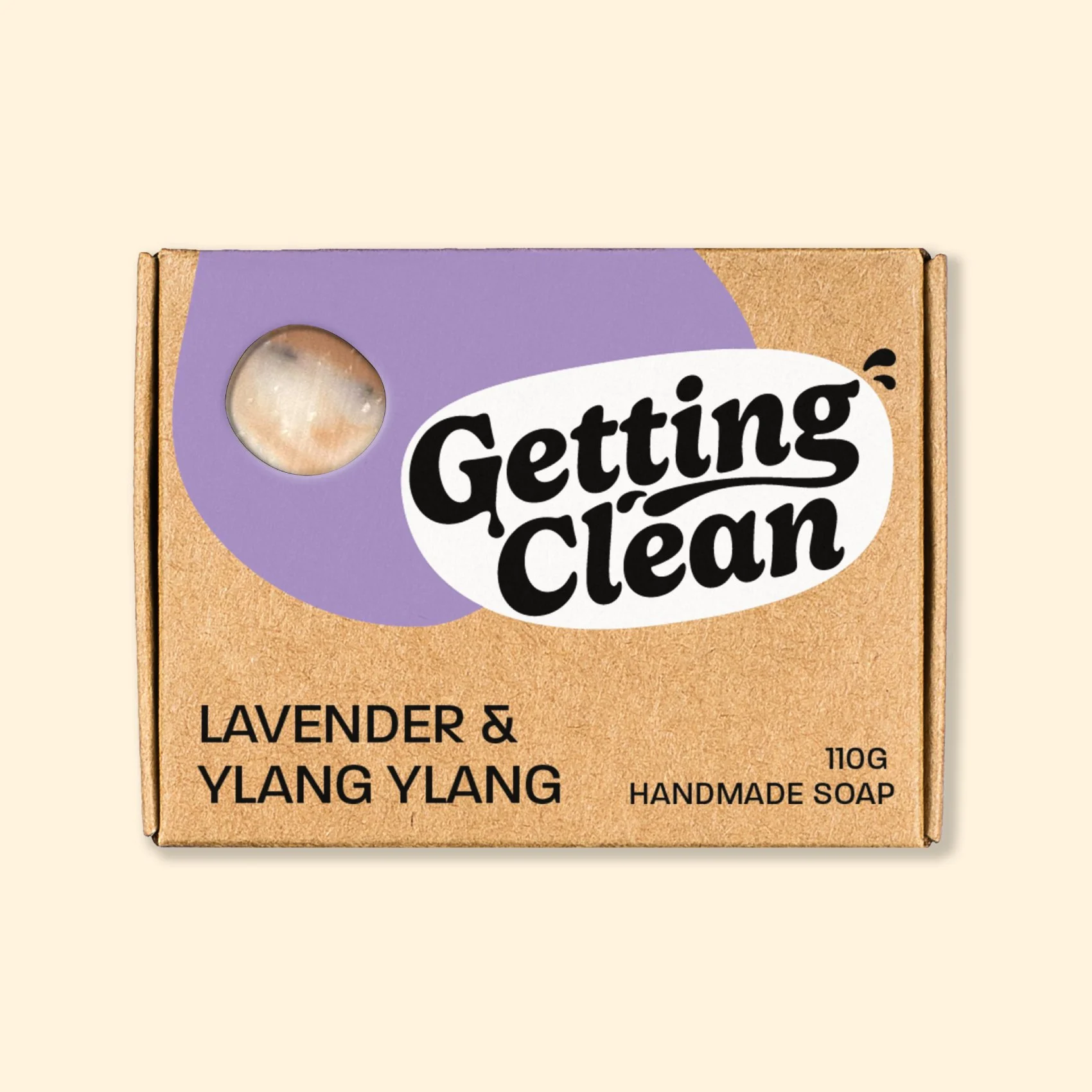 LAVENDER-YLANG-YLANG-HERO.jpg