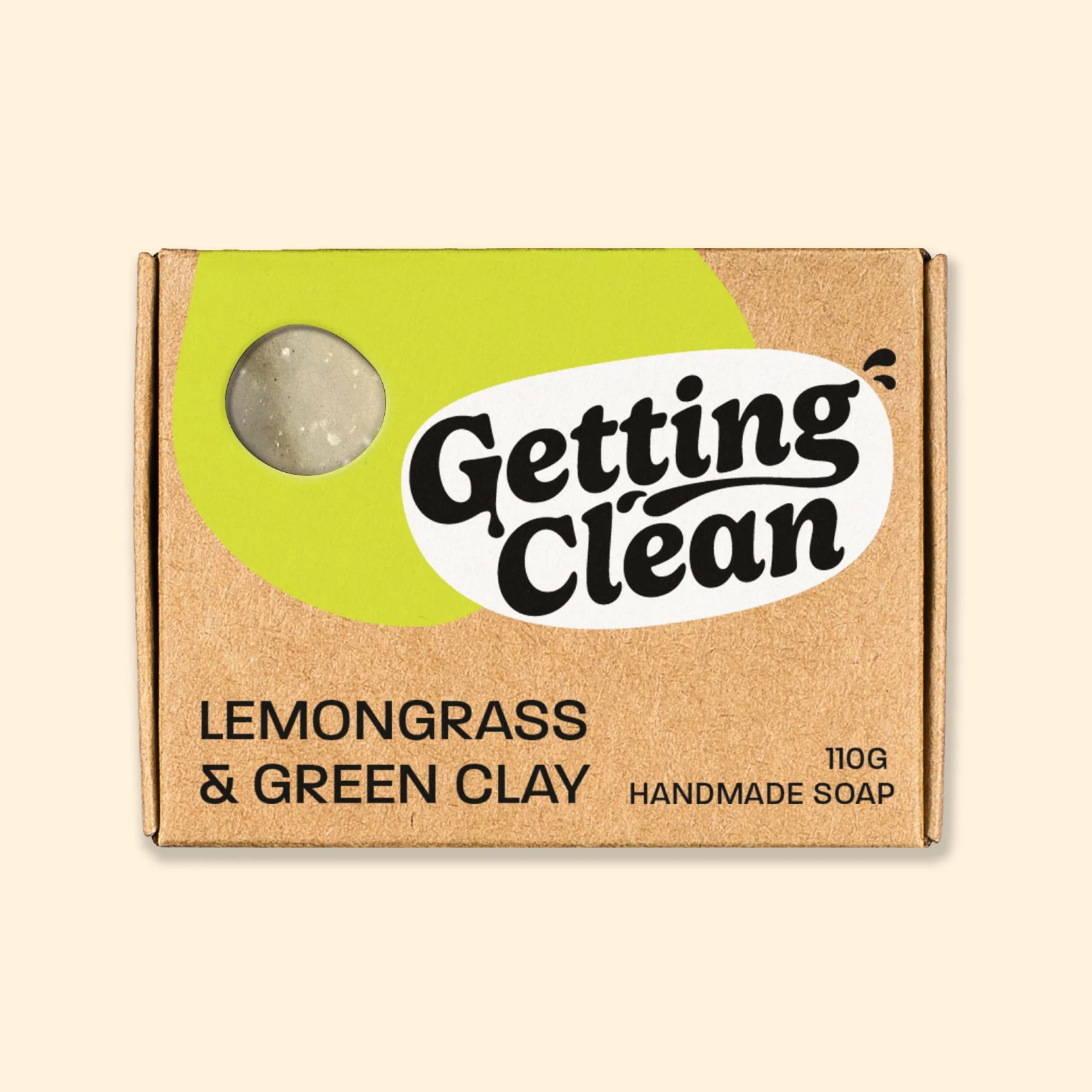 LEMONGRASS-GREEN-CLAY-HERO.jpg