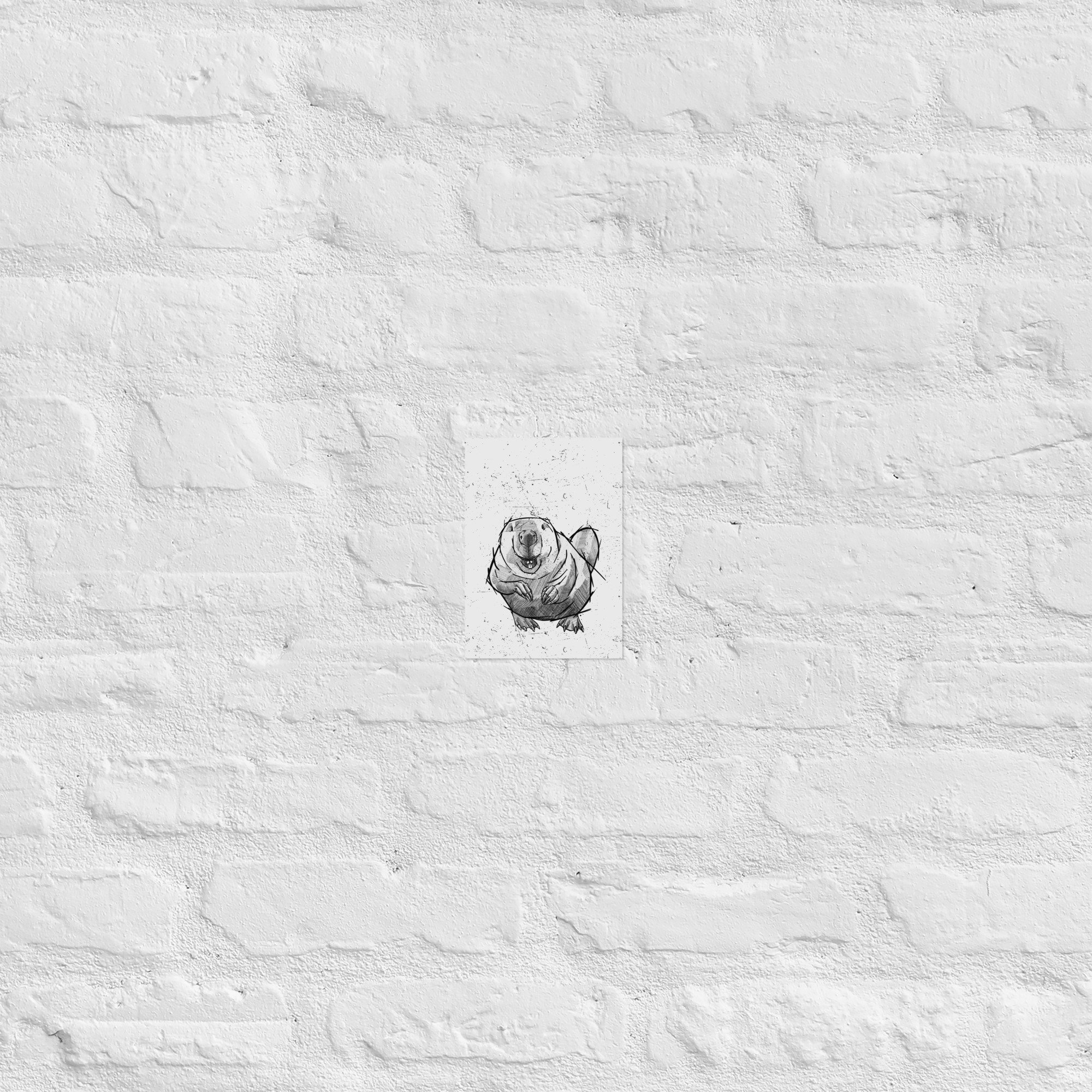 enhanced-matte-paper-poster-(in)-5x7-front-678e794ecd7e8.jpg