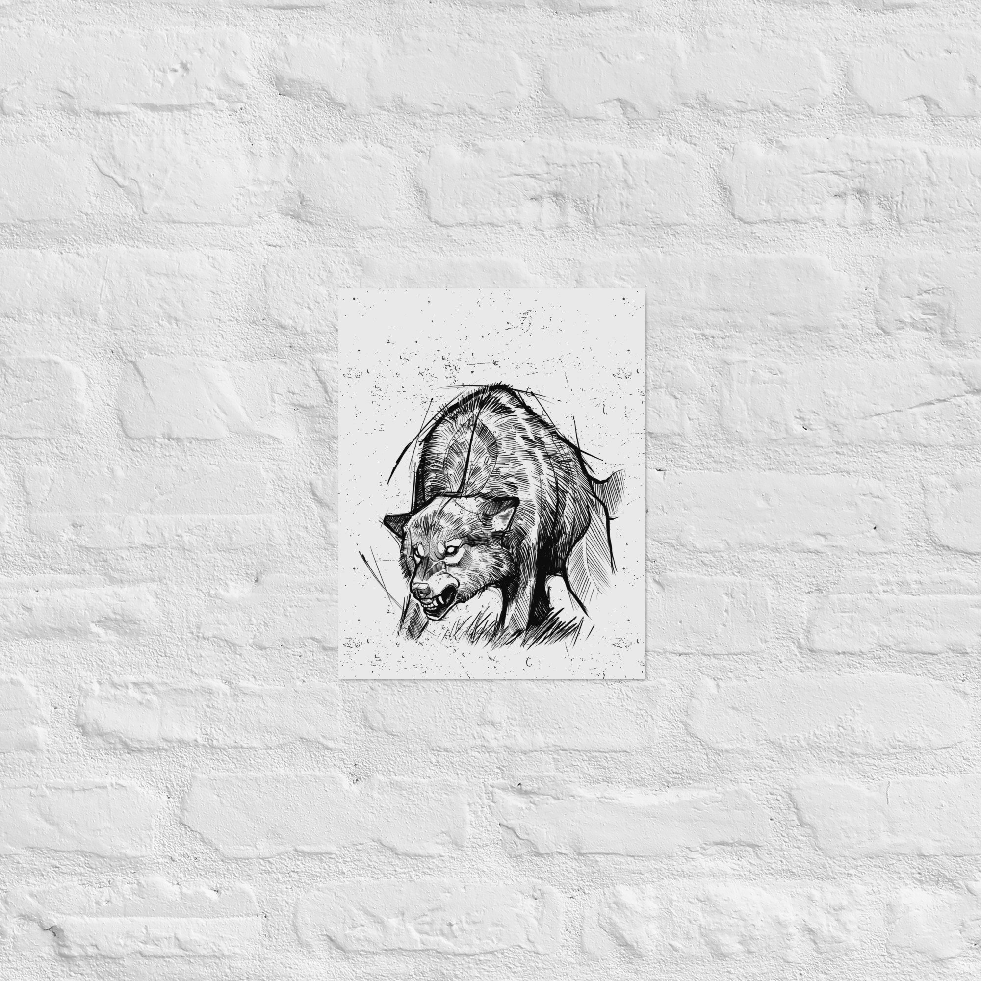 enhanced-matte-paper-poster-(in)-11x14-front-678e7a4d3d09a.jpg