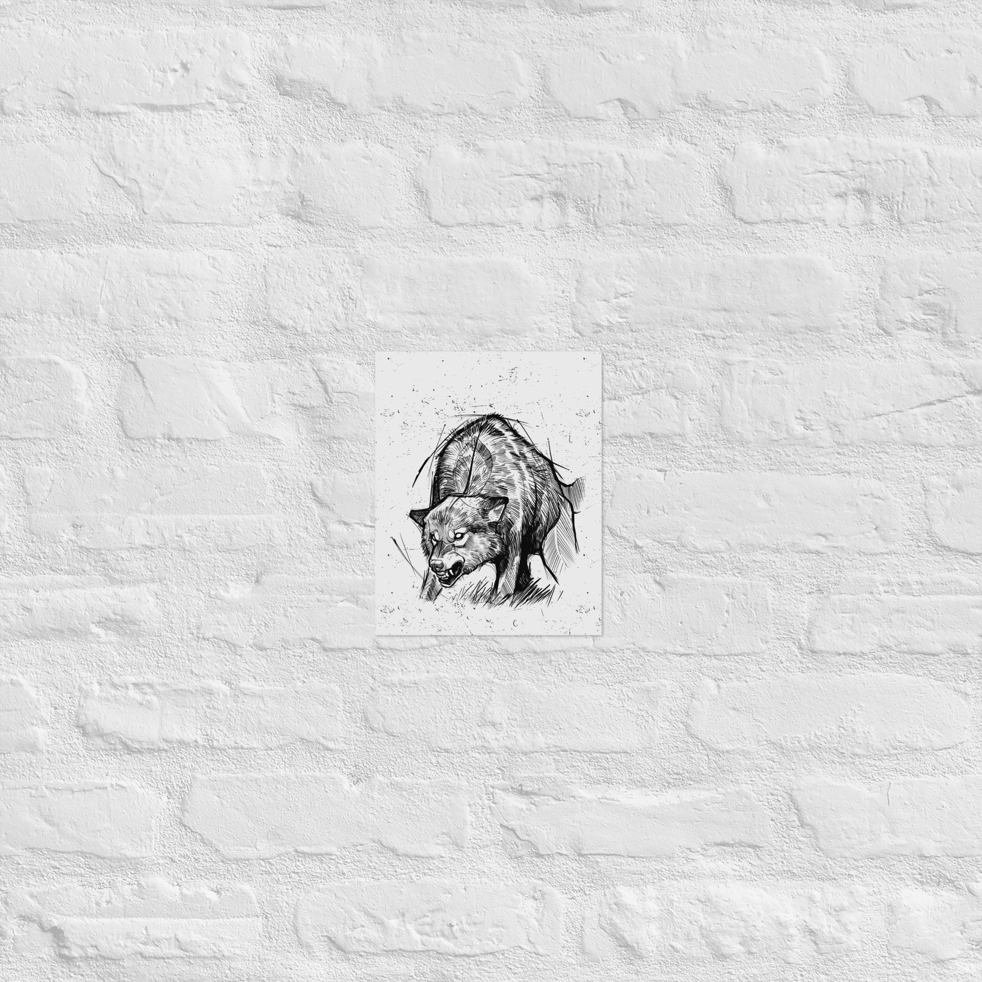 enhanced-matte-paper-poster-(in)-8x10-front-678e7a4d3d1fd.jpg