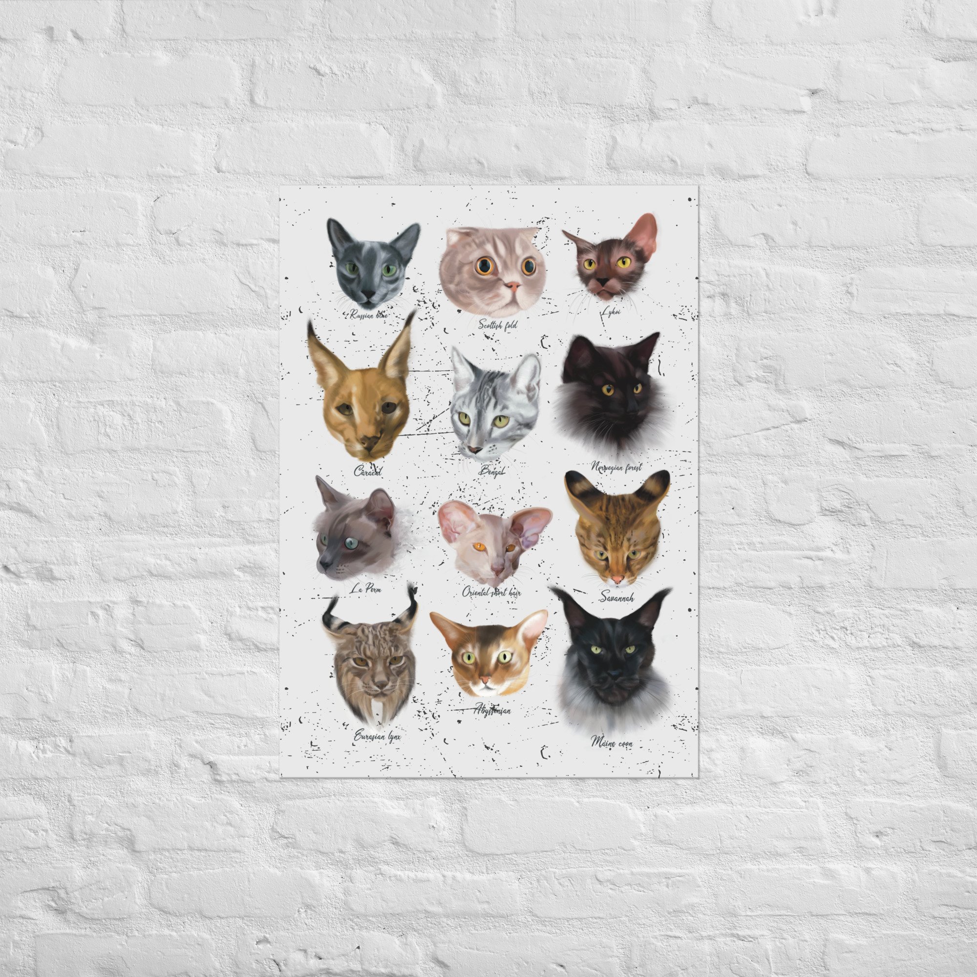 enhanced-matte-paper-poster-(in)-a1-(23.3x33.1)-front-678e7f7153614.jpg