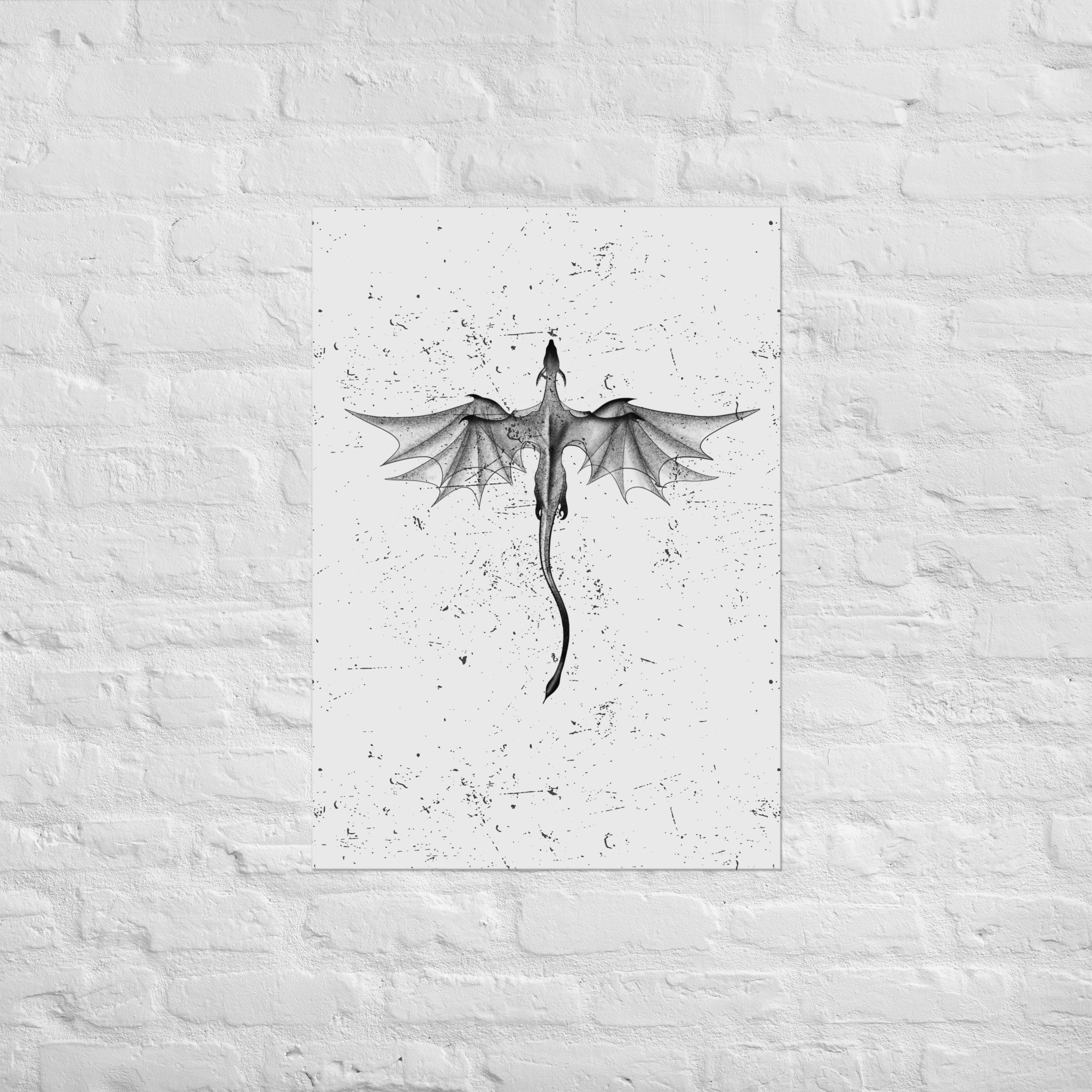 enhanced-matte-paper-poster-(in)-a1-(23.3x33.1)-front-678e81ee01570.jpg