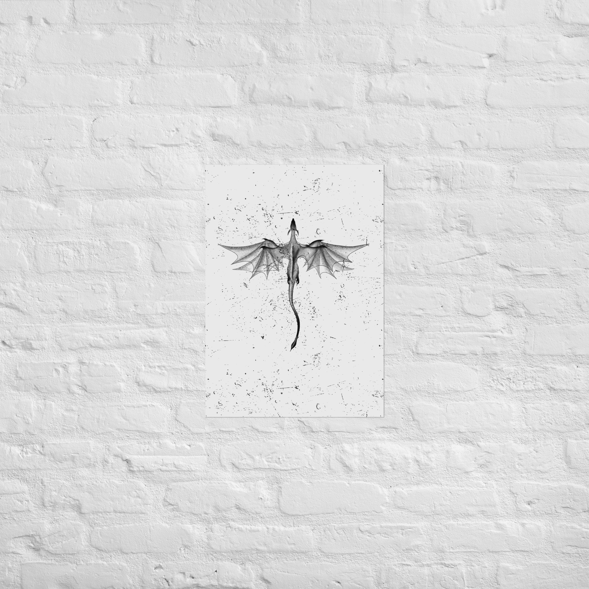 enhanced-matte-paper-poster-(in)-a2-(16.5x23.3)-front-678e81ee01bd8.jpg