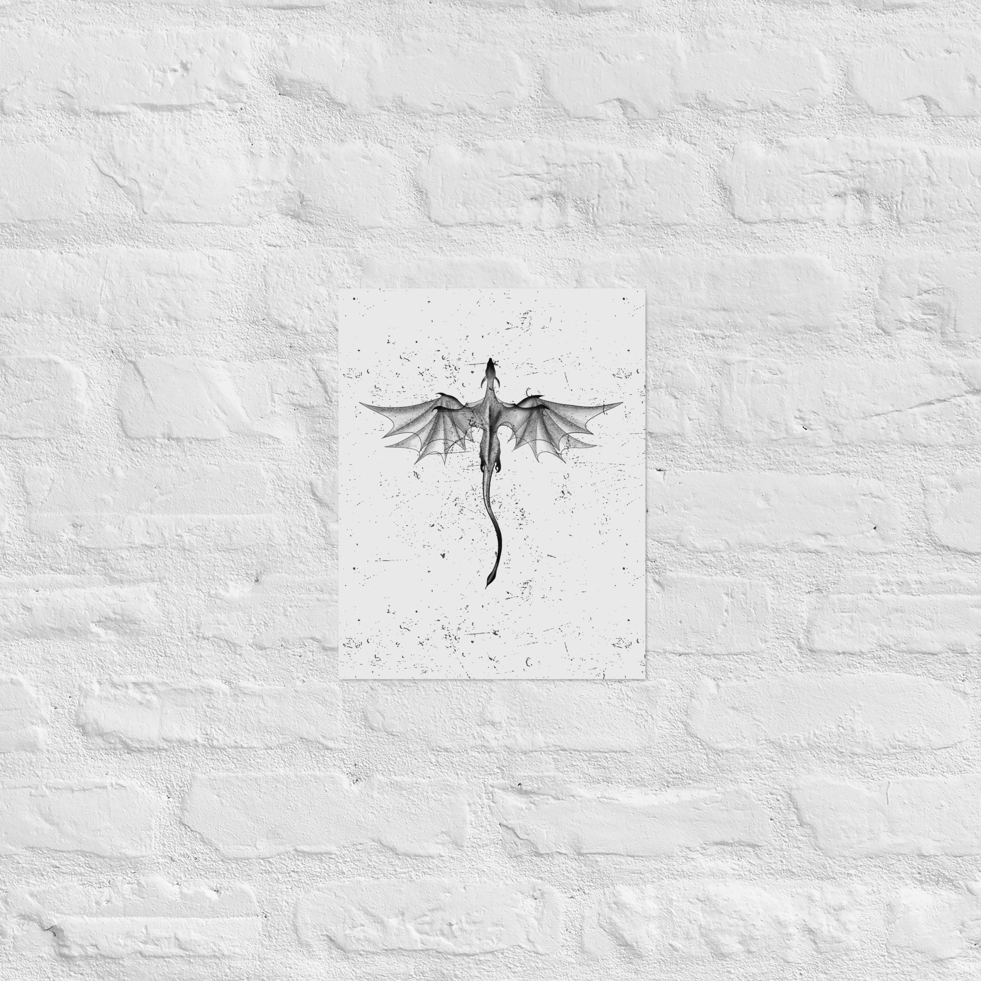 enhanced-matte-paper-poster-(in)-11x14-front-678e81ee01c7f.jpg