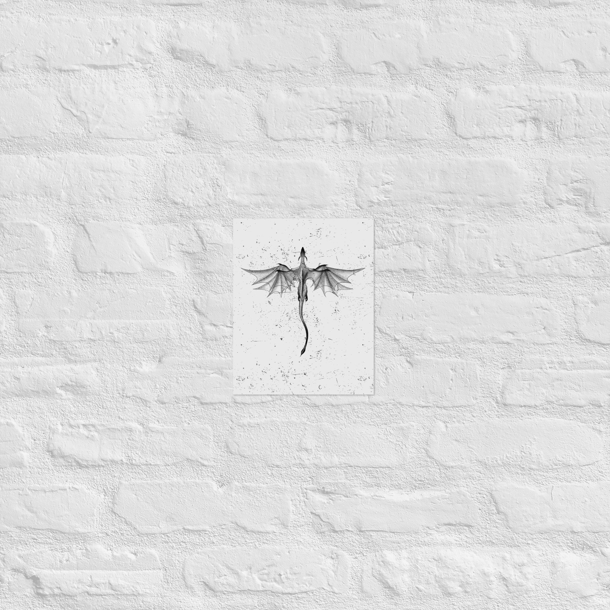 enhanced-matte-paper-poster-(in)-8x10-front-678e81ee01de2.jpg