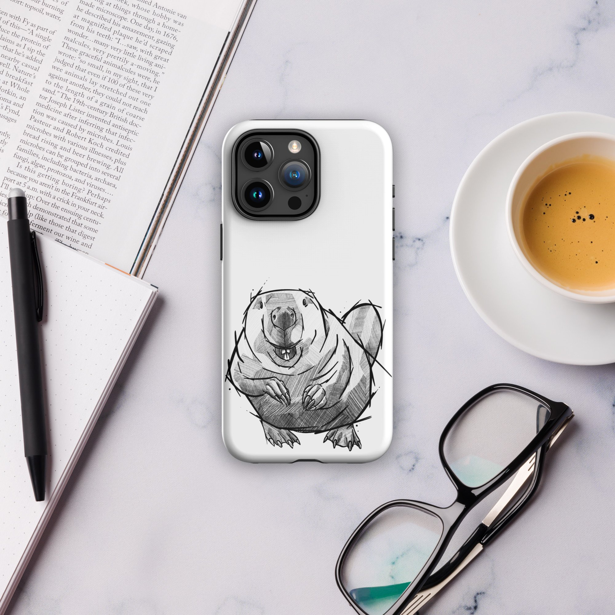 tough-case-for-iphone-matte-iphone-15-pro-max-front-678e837d32651.jpg