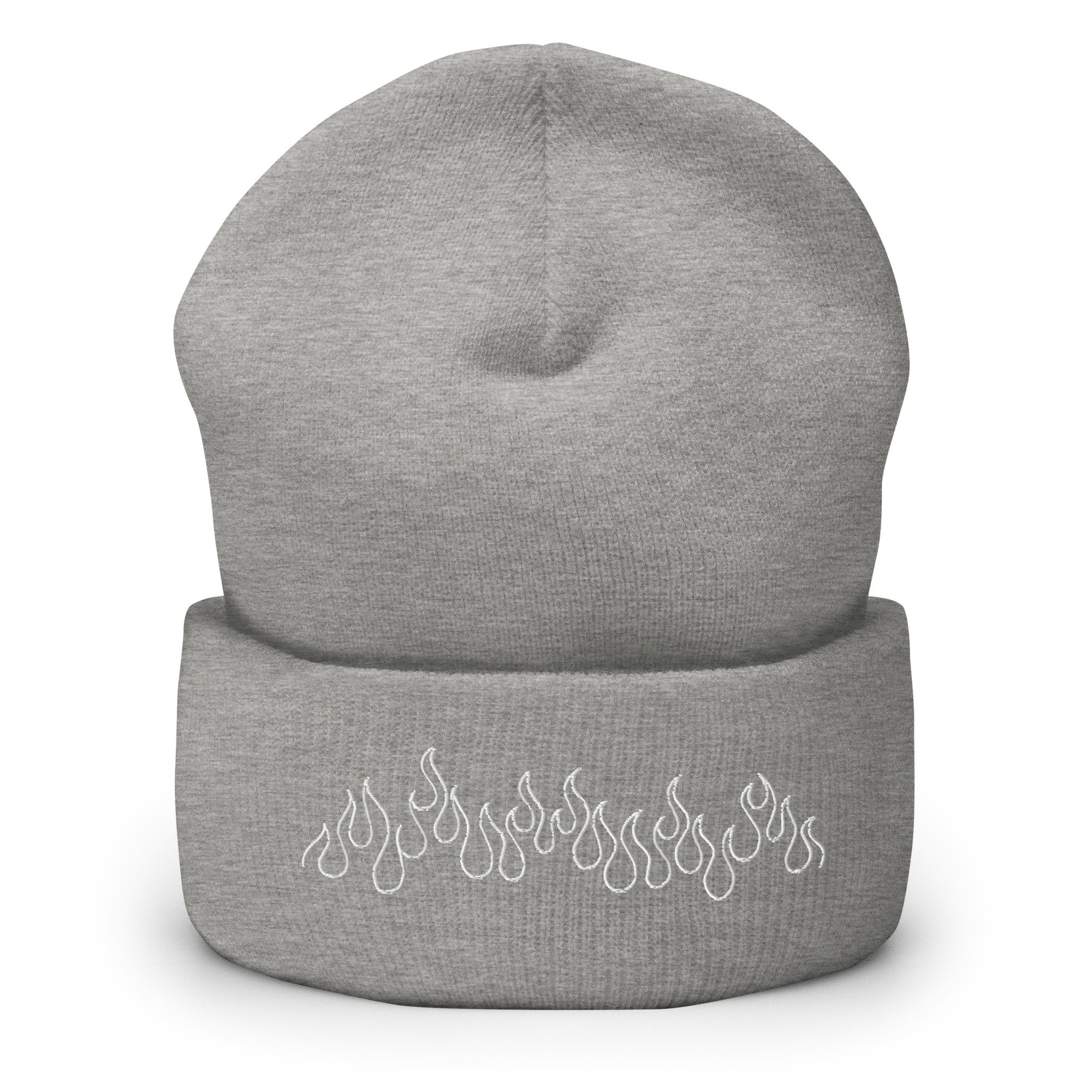 cuffed-beanie-heather-grey-front-678ea6add05a0.jpg