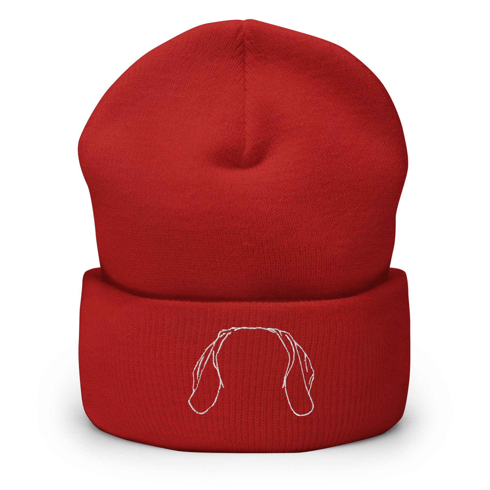 cuffed-beanie-red-front-678ea7ece46fa.jpg
