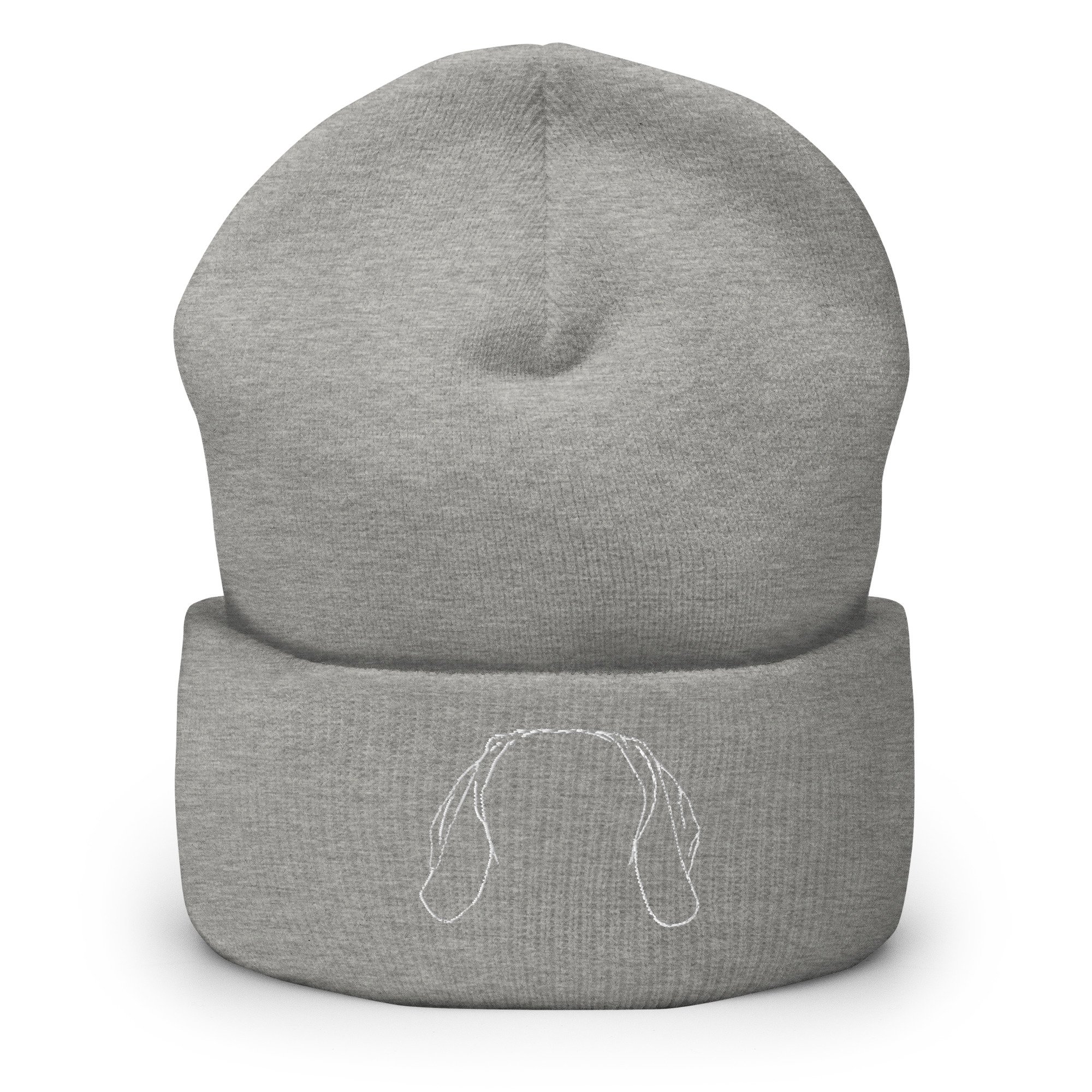 cuffed-beanie-heather-grey-front-678ea7ece49f9.jpg