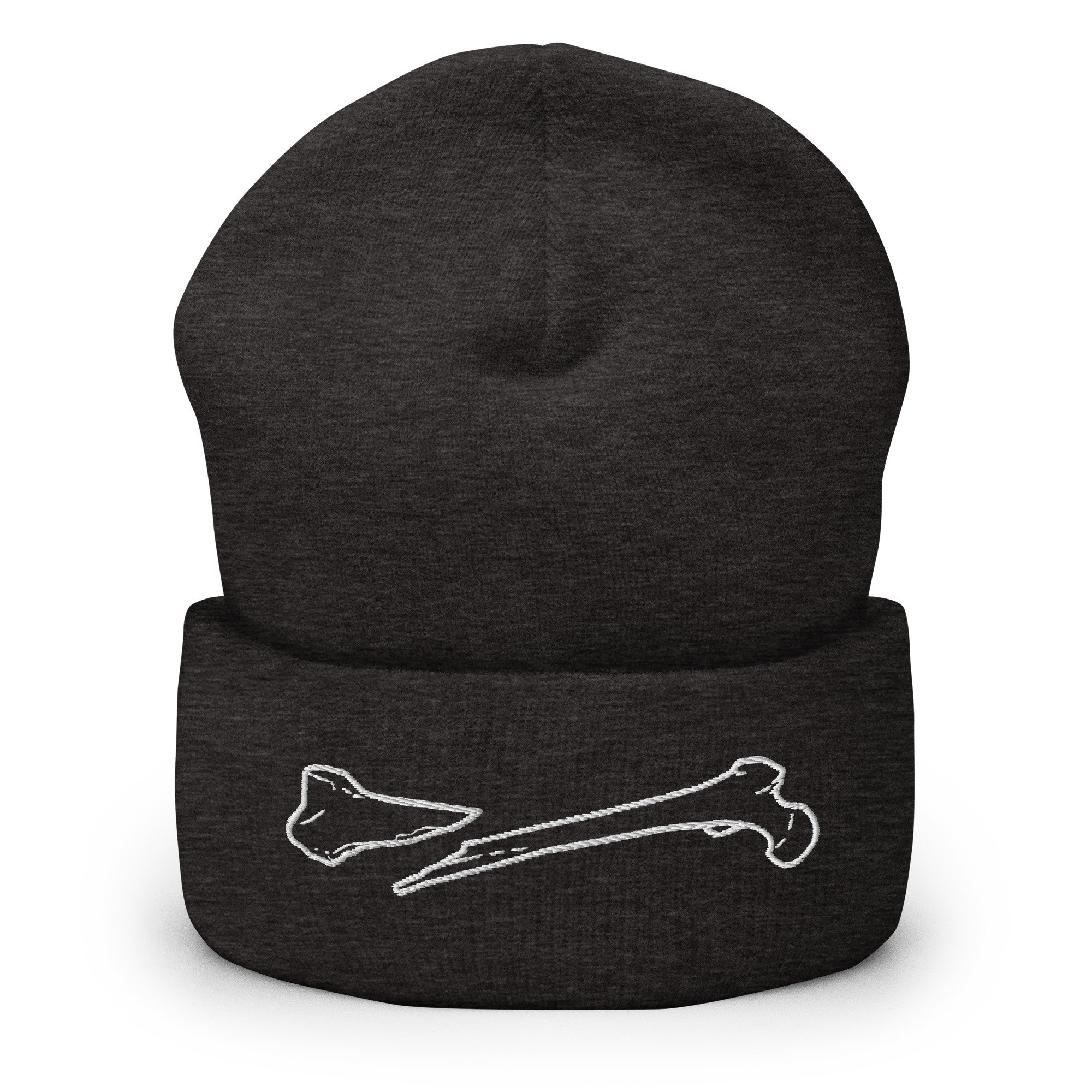 cuffed-beanie-dark-grey-front-678ea9974d3f7.jpg
