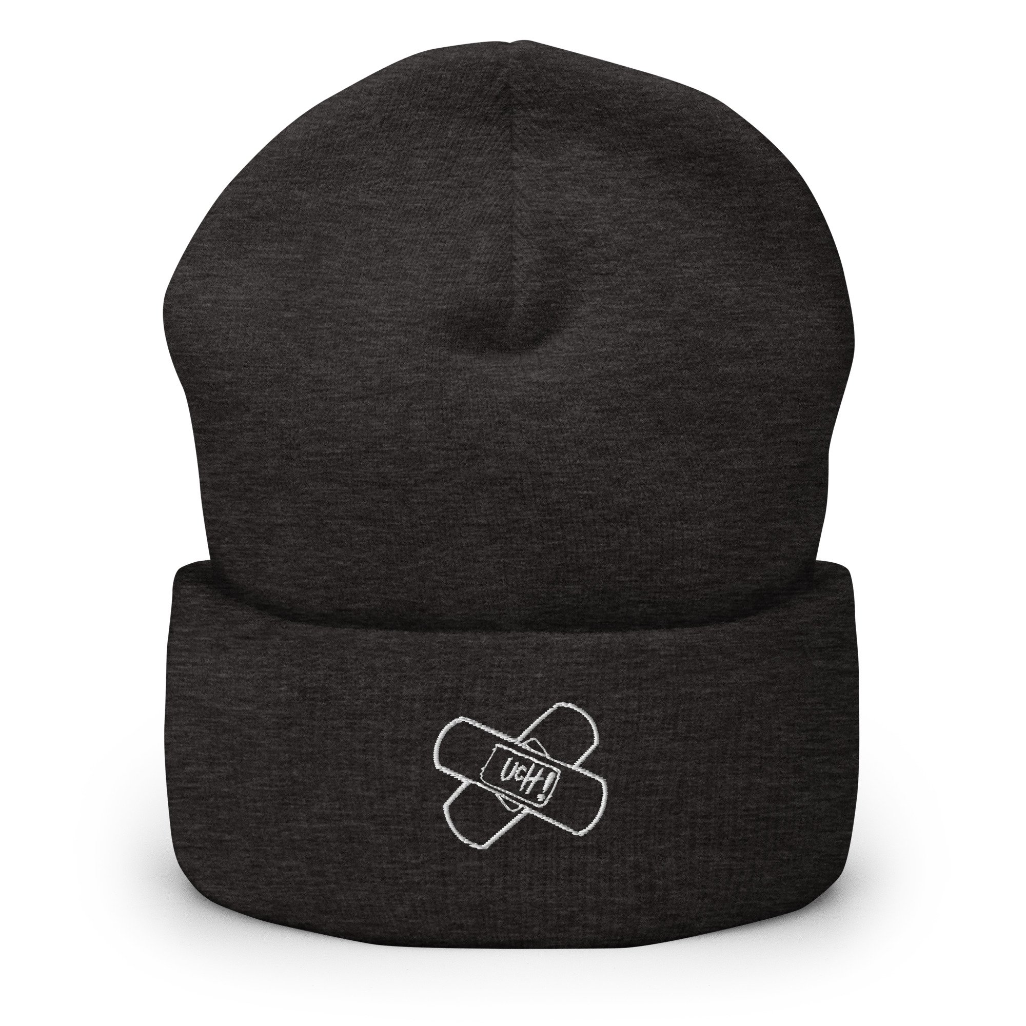 cuffed-beanie-dark-grey-front-678eac49a3e26.jpg