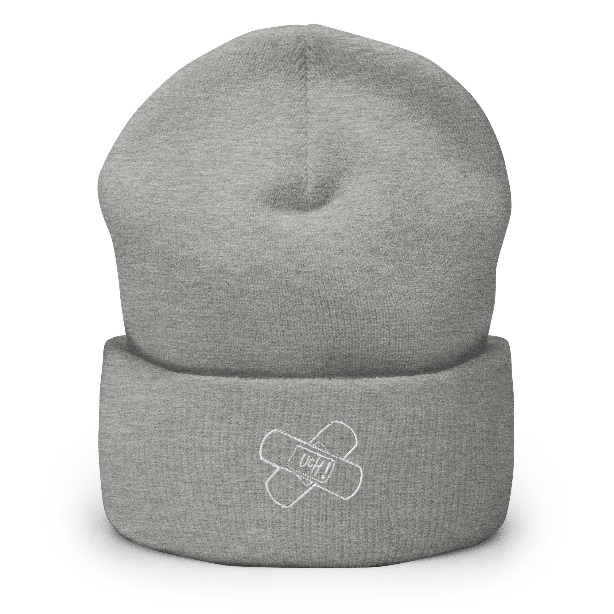 cuffed-beanie-heather-grey-front-678eac49a43ee.jpg