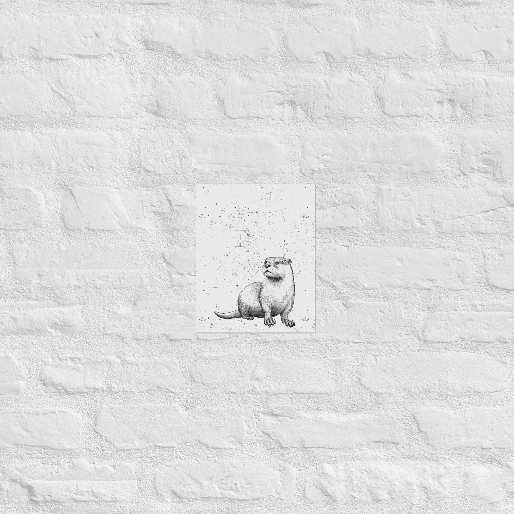 enhanced-matte-paper-poster-(in)-8x10-front-67967246e3a02.jpg