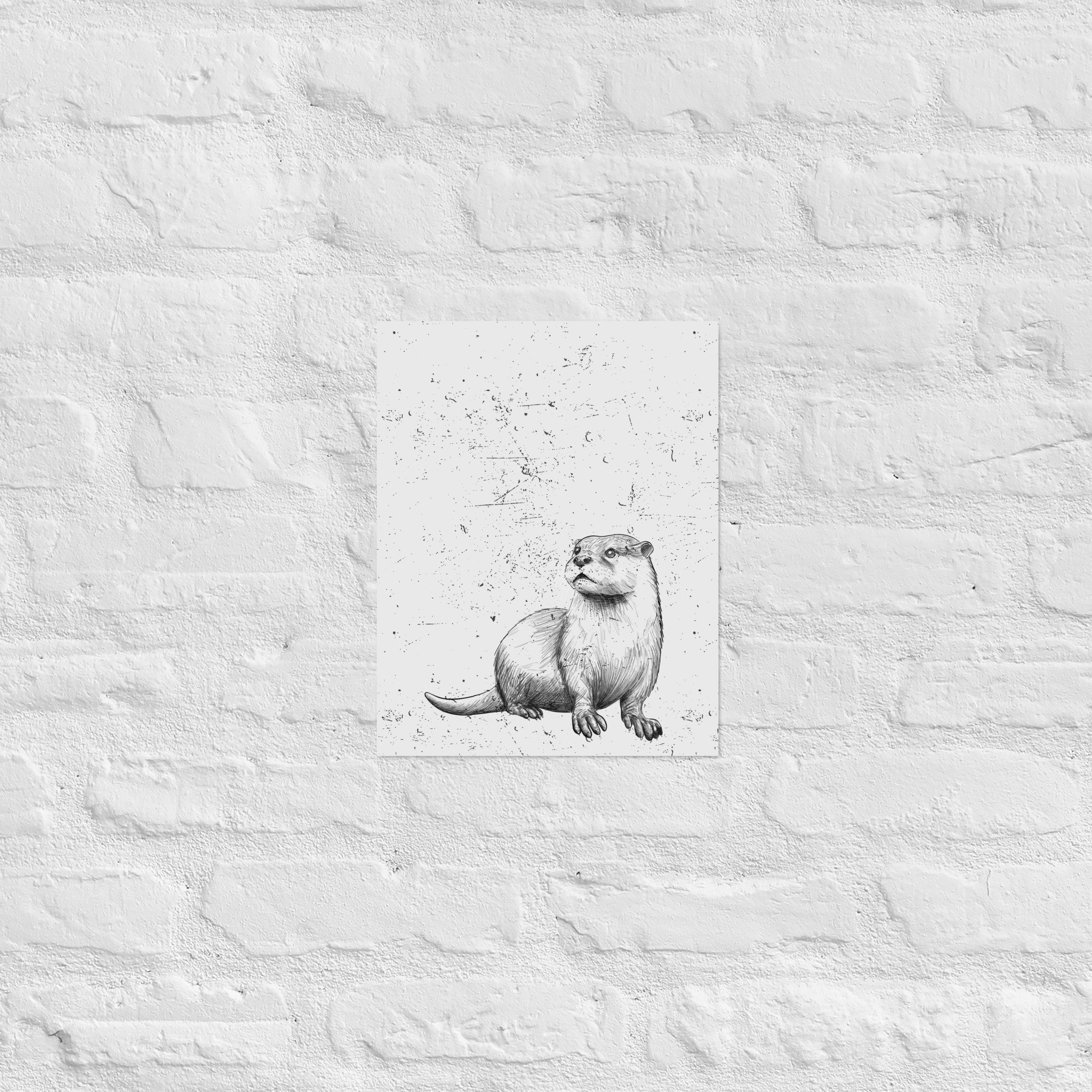 enhanced-matte-paper-poster-(in)-11x14-front-67967246e434d.jpg