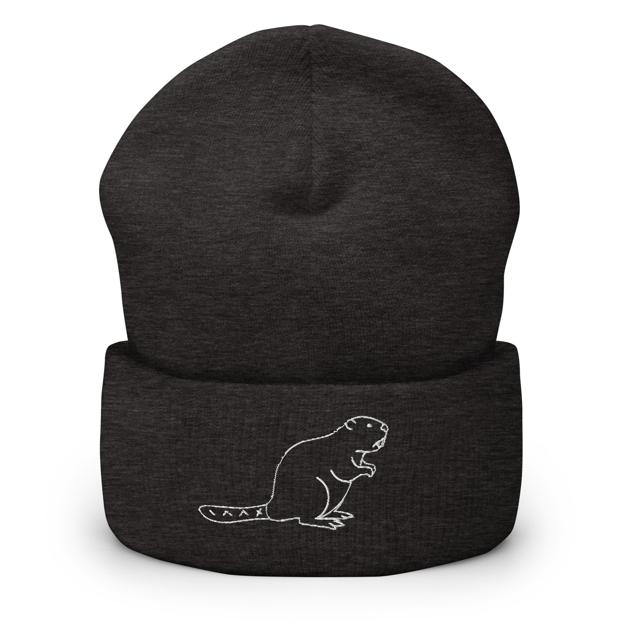 cuffed-beanie-dark-grey-front-679d1e1b56d7a.jpg