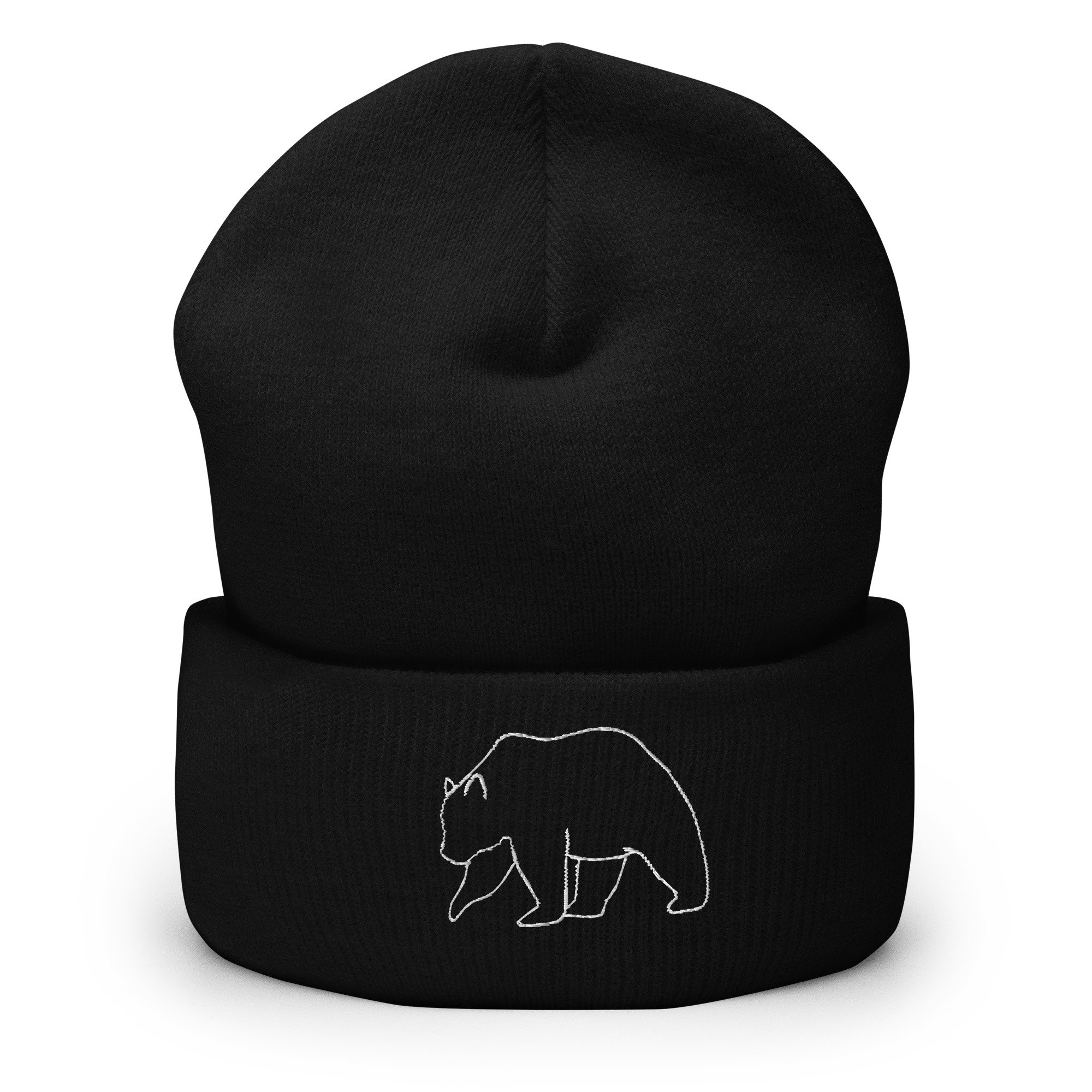 cuffed-beanie-black-front-679d1e5584d74.jpg