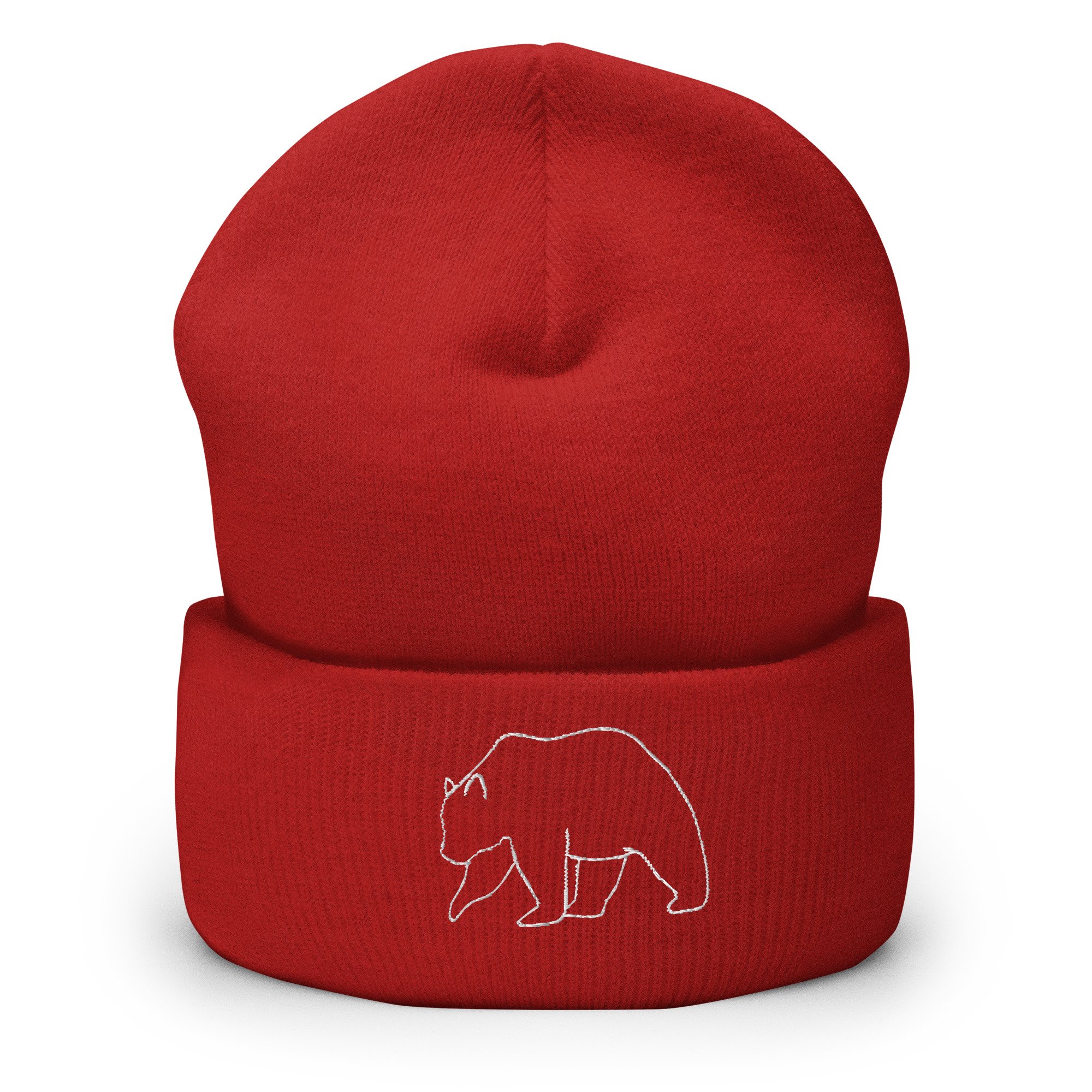 cuffed-beanie-red-front-679d1e5585951.jpg