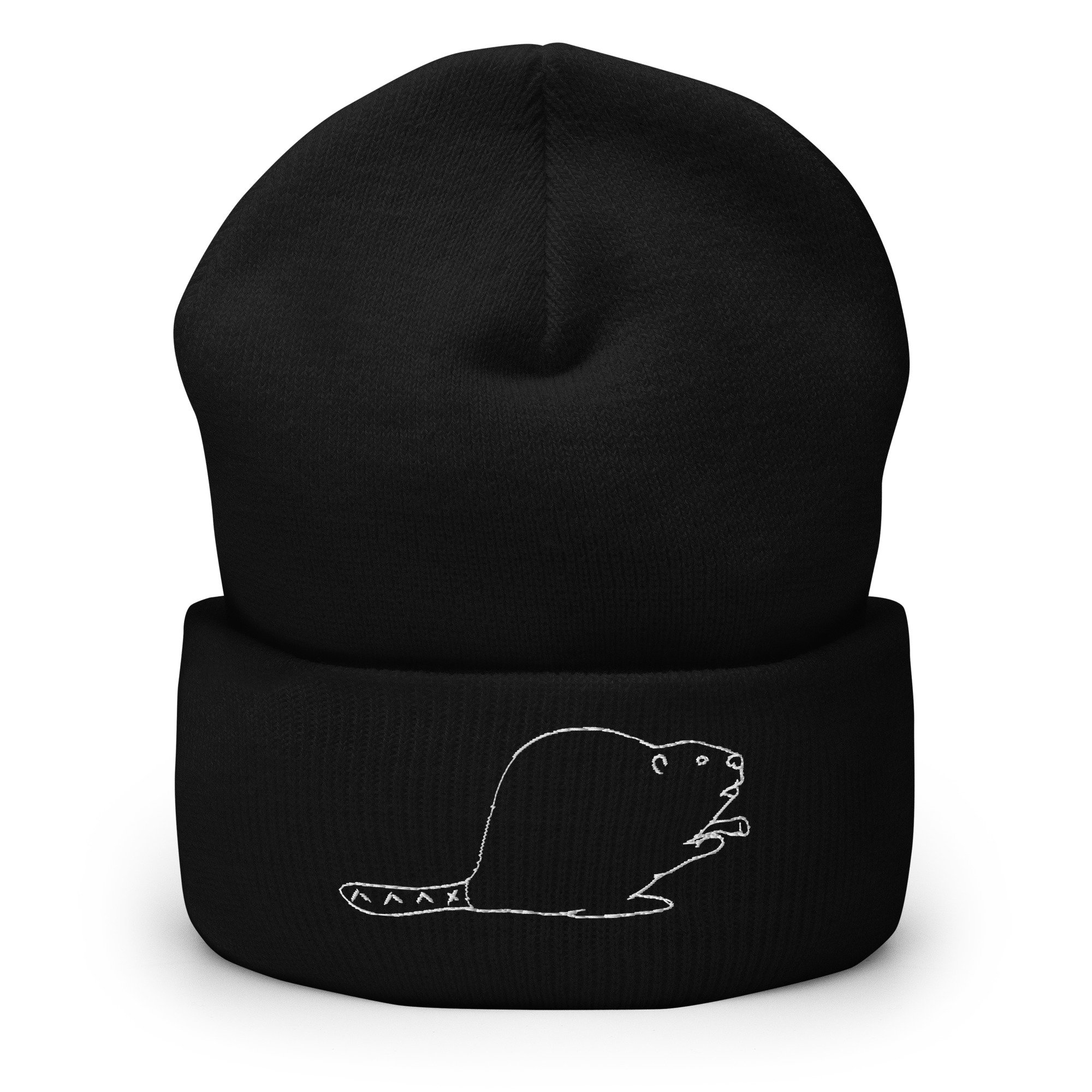 cuffed-beanie-black-front-679d1e8c2d47e.jpg