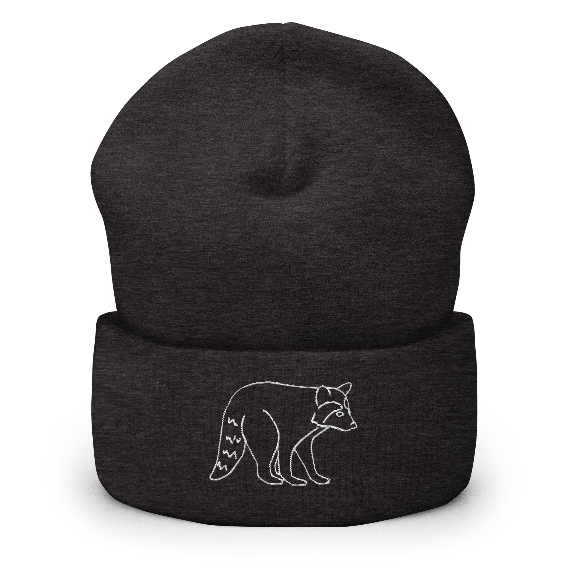 cuffed-beanie-dark-grey-front-679d1ecb7cae6.jpg