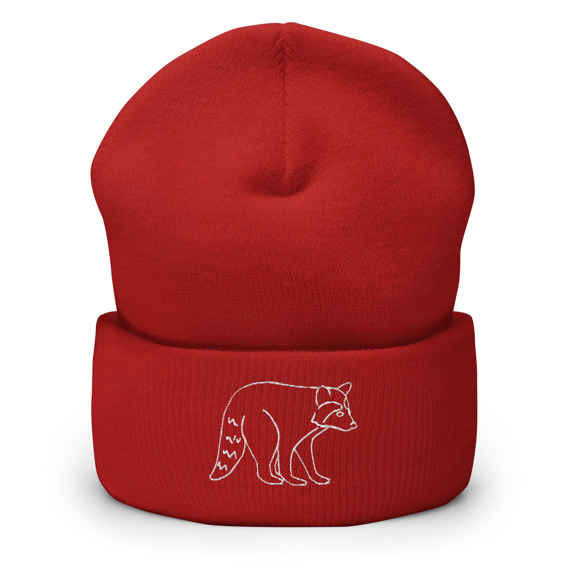cuffed-beanie-red-front-679d1ecb7cc25.jpg