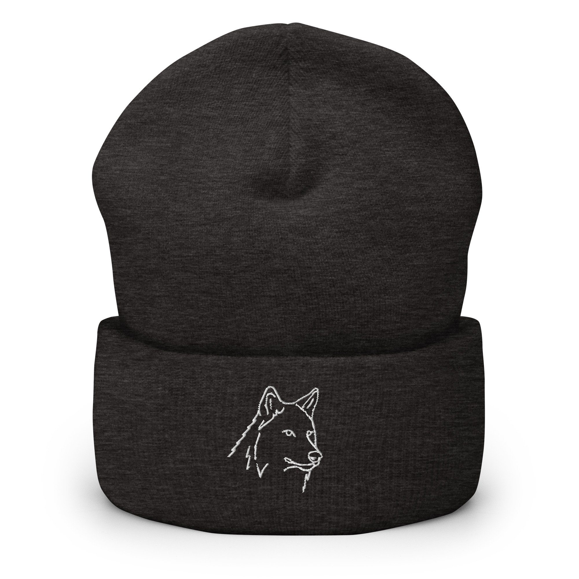 cuffed-beanie-dark-grey-front-679d1fe1748ef.jpg