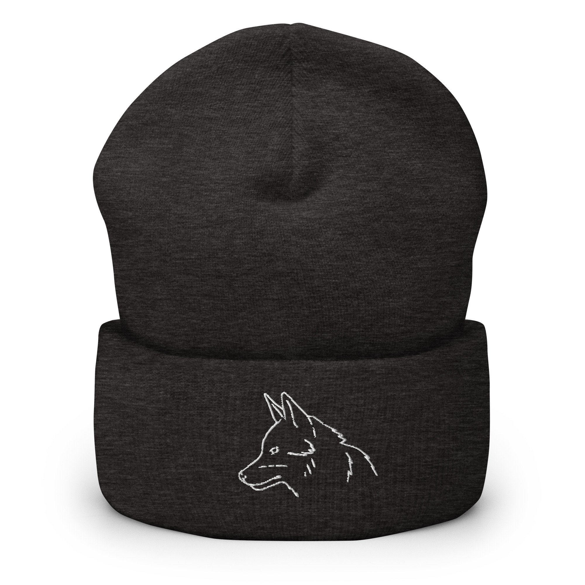 cuffed-beanie-dark-grey-front-679d202eb15d9.jpg