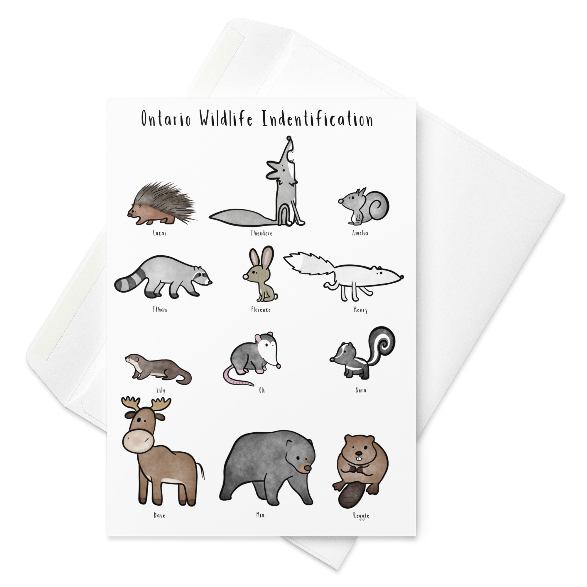 greeting-card-5.83x8.27-front-67b5ee6a0174d.jpg