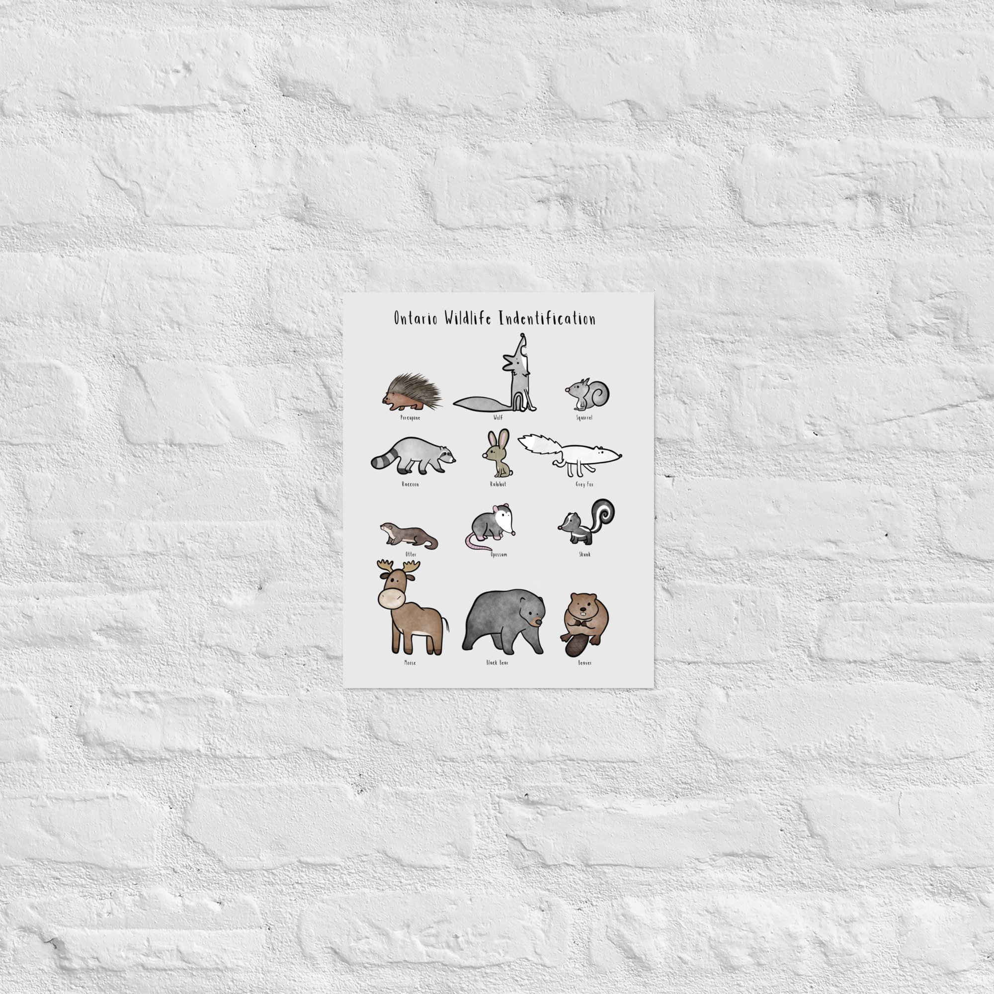 enhanced-matte-paper-poster-(in)-11x14-front-67b5ef24939d4.jpg