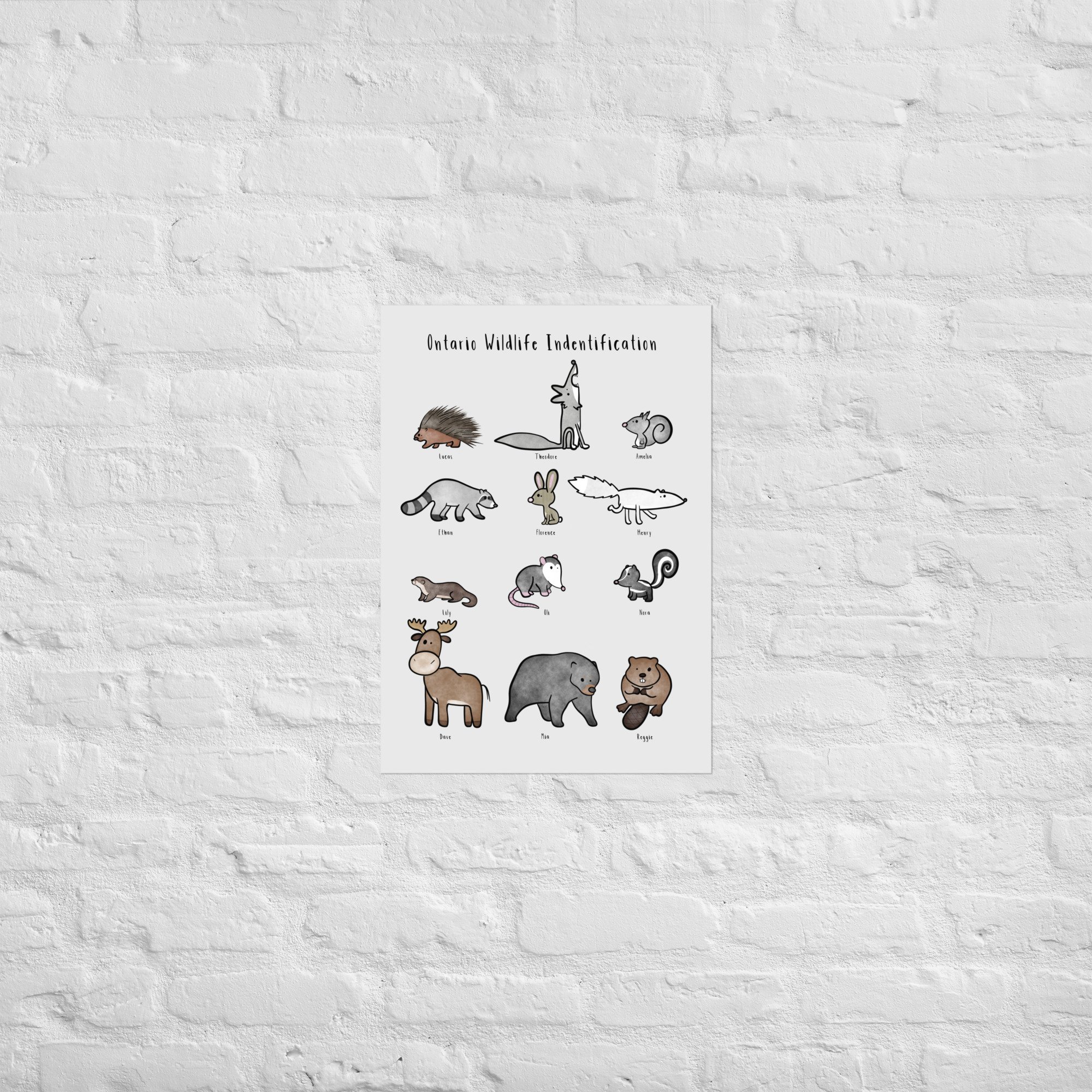 enhanced-matte-paper-poster-(in)-a2-(16.5x23.3)-front-67b5f2b819804.jpg