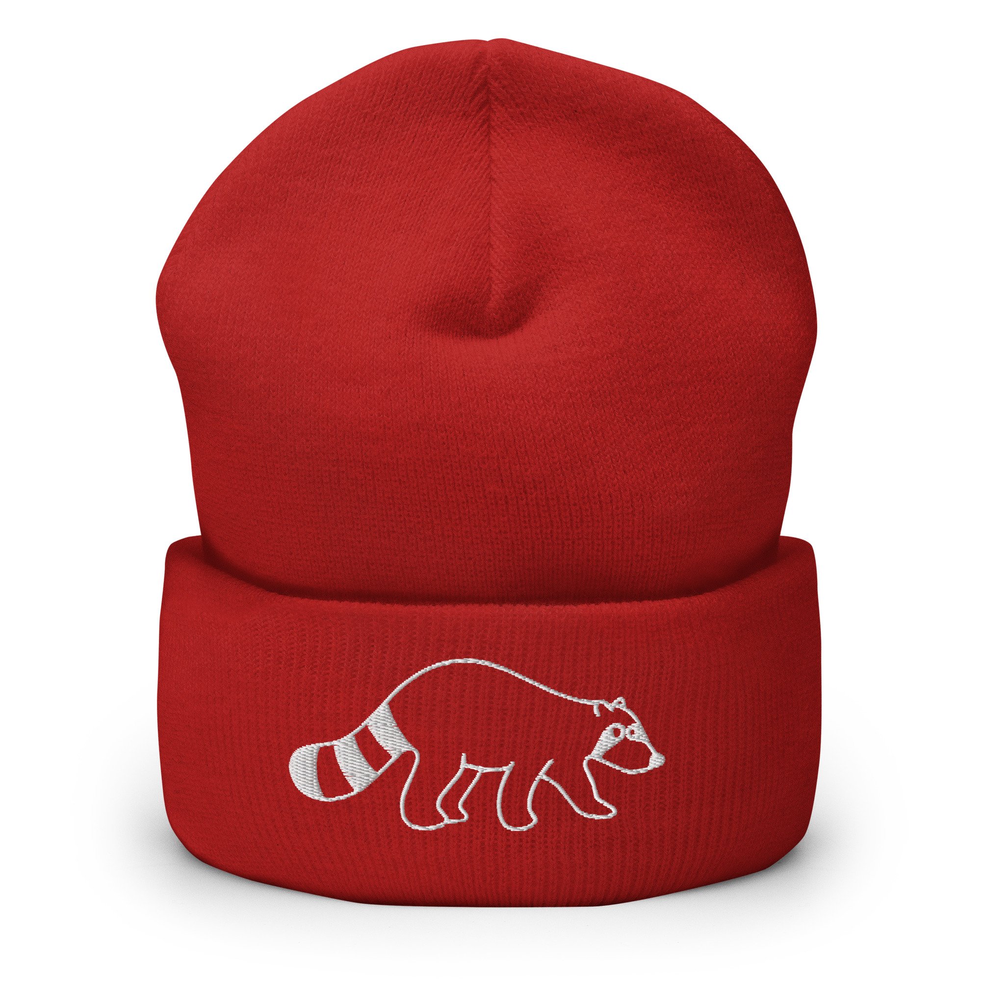 cuffed-beanie-red-front-67b5f3993c47b.jpg