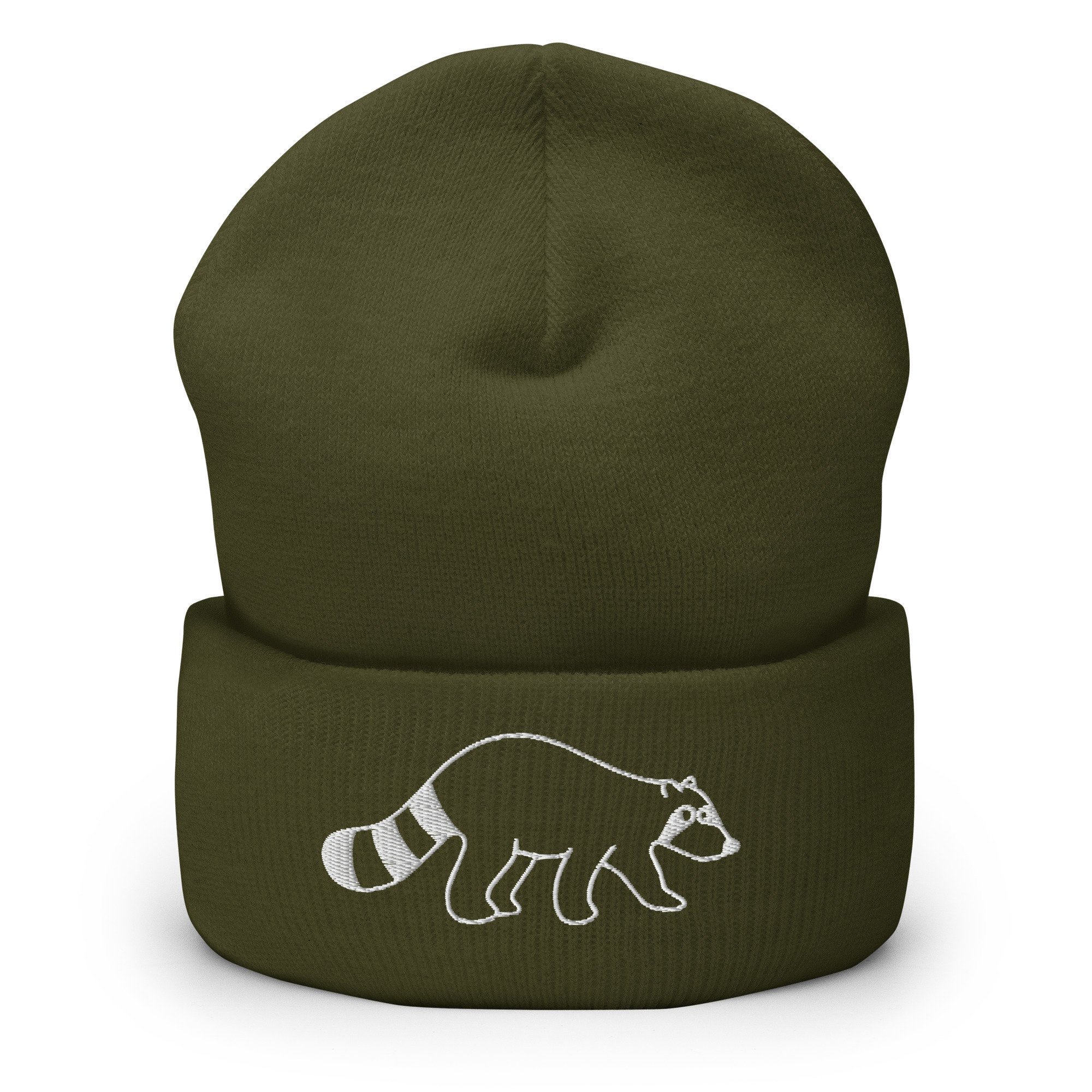 cuffed-beanie-olive-front-67b5f3993c52d.jpg