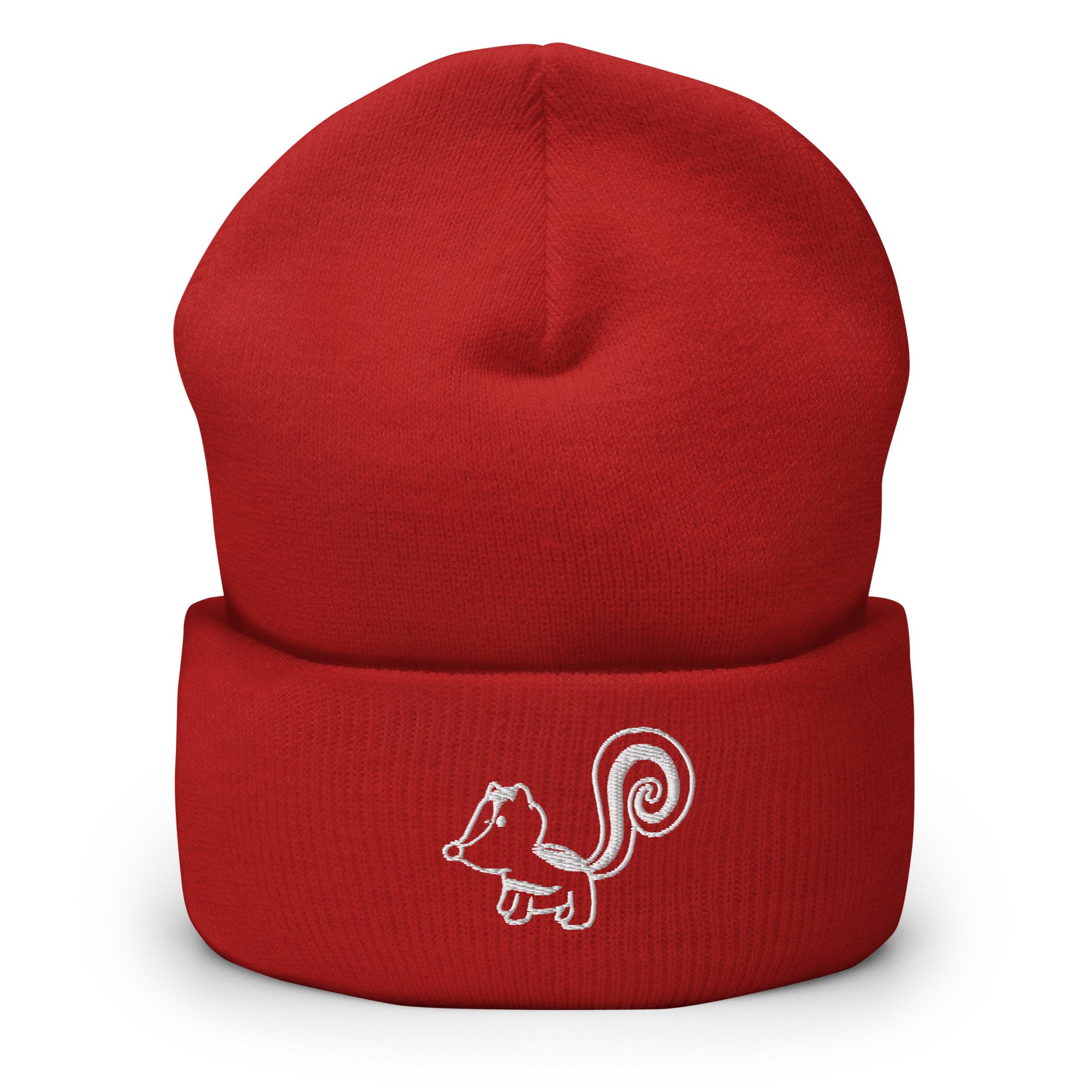 cuffed-beanie-red-front-67b5f44a69f40.jpg