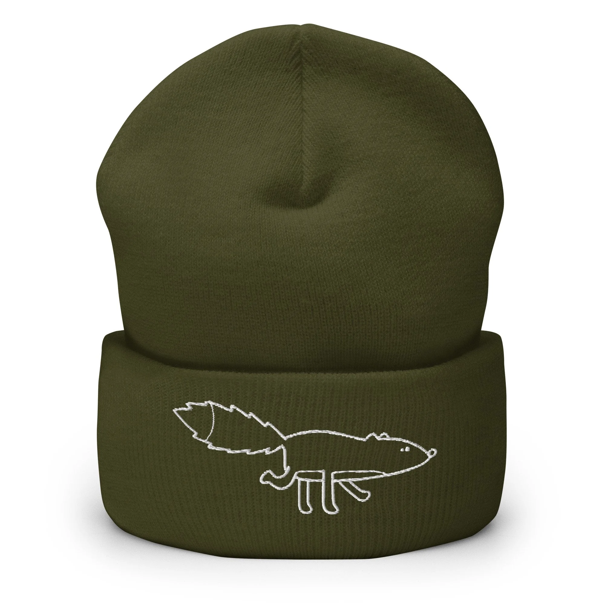 cuffed-beanie-olive-front-67b5f6078c523.jpg