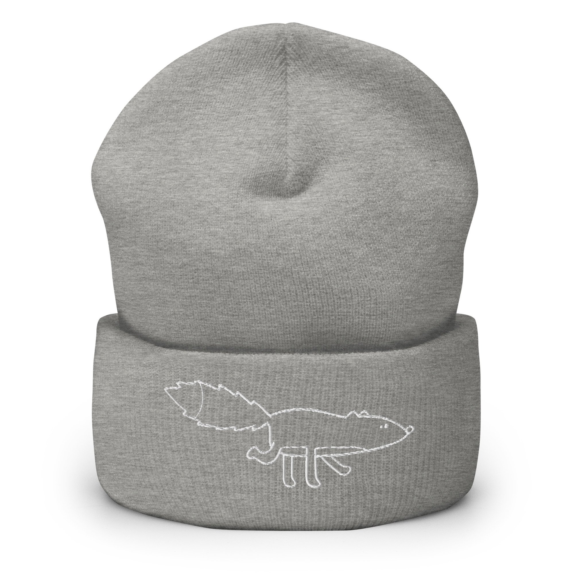 cuffed-beanie-heather-grey-front-67b5f6078c64b.jpg