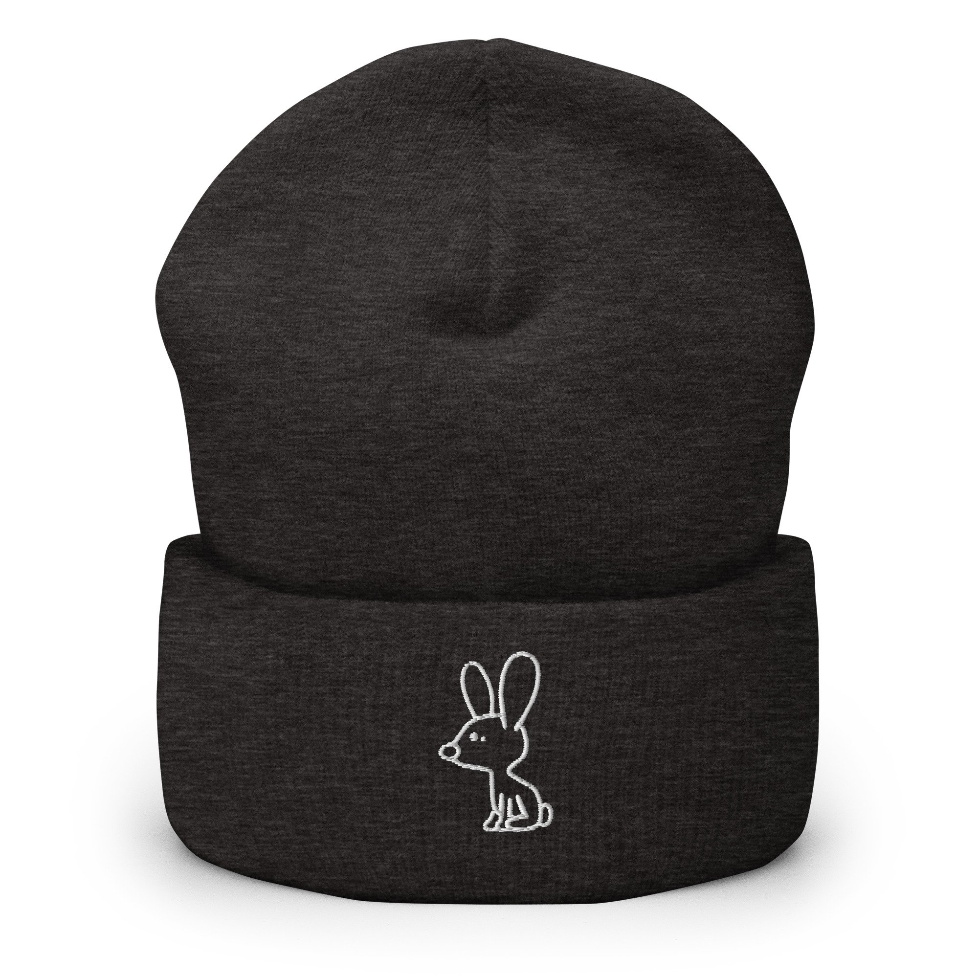 cuffed-beanie-dark-grey-front-67b5fc4105a4a.jpg