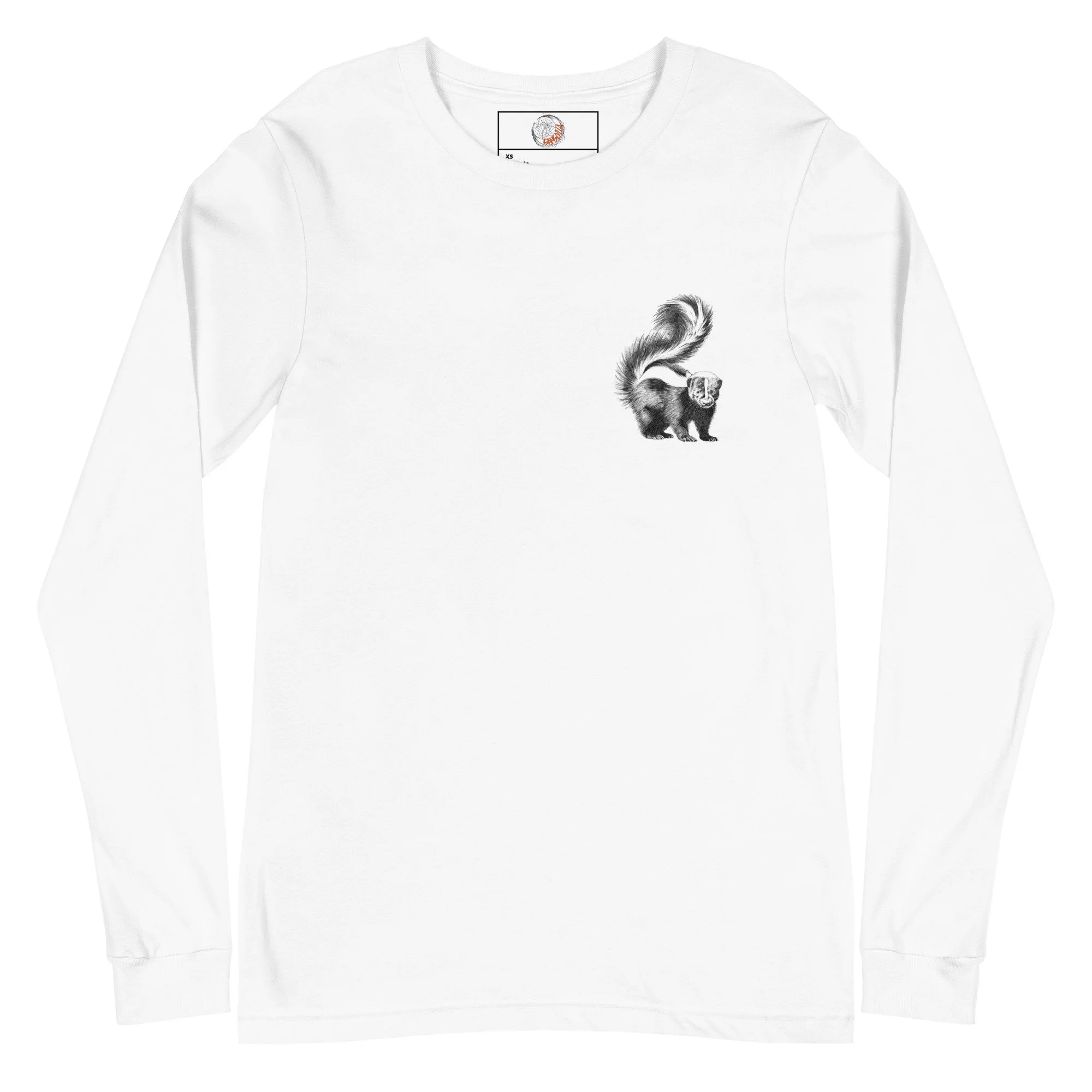 unisex-long-sleeve-tee-white-front-67b666a801fcf.jpg