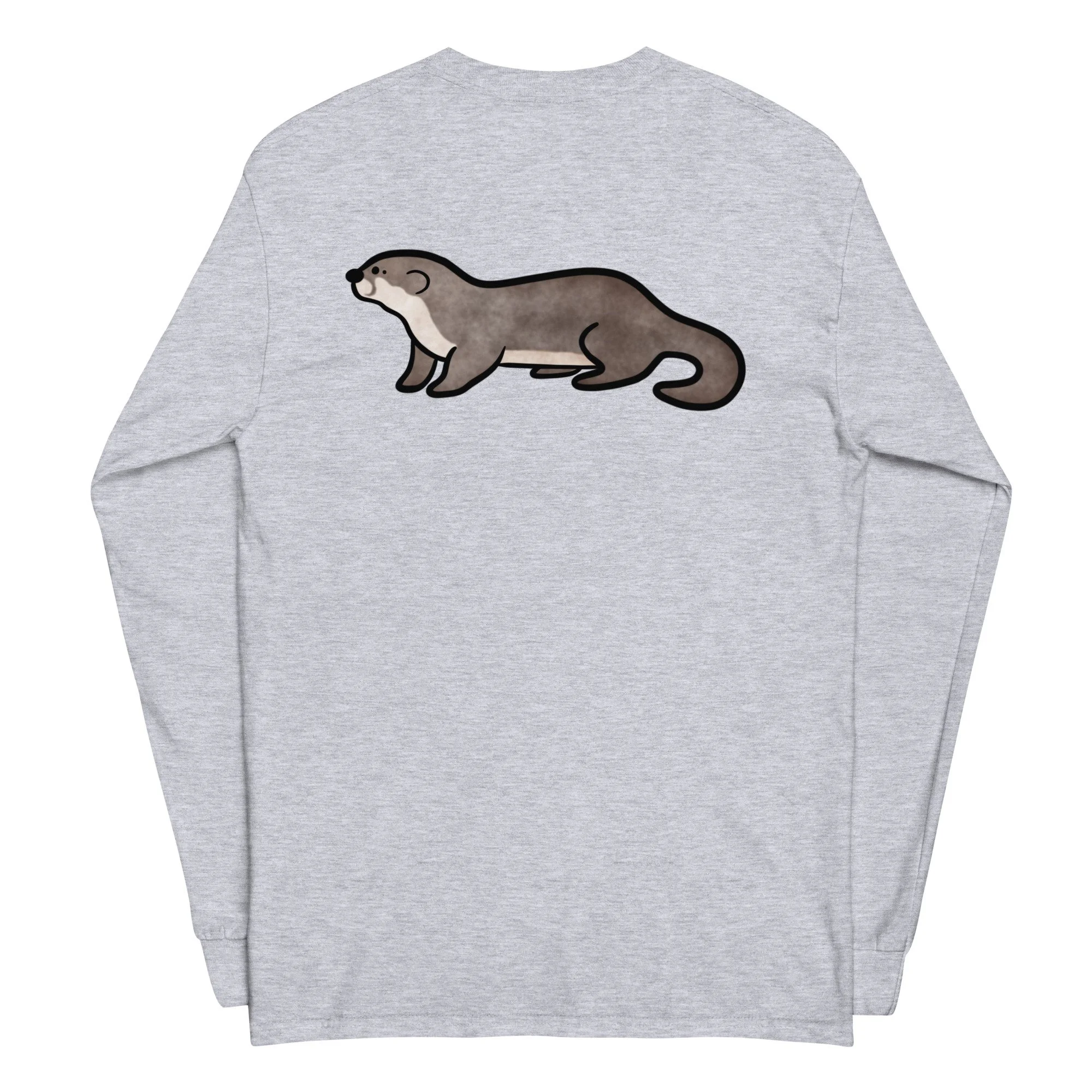 mens-long-sleeve-shirt-sport-grey-back-67c22c91d58bd.jpg