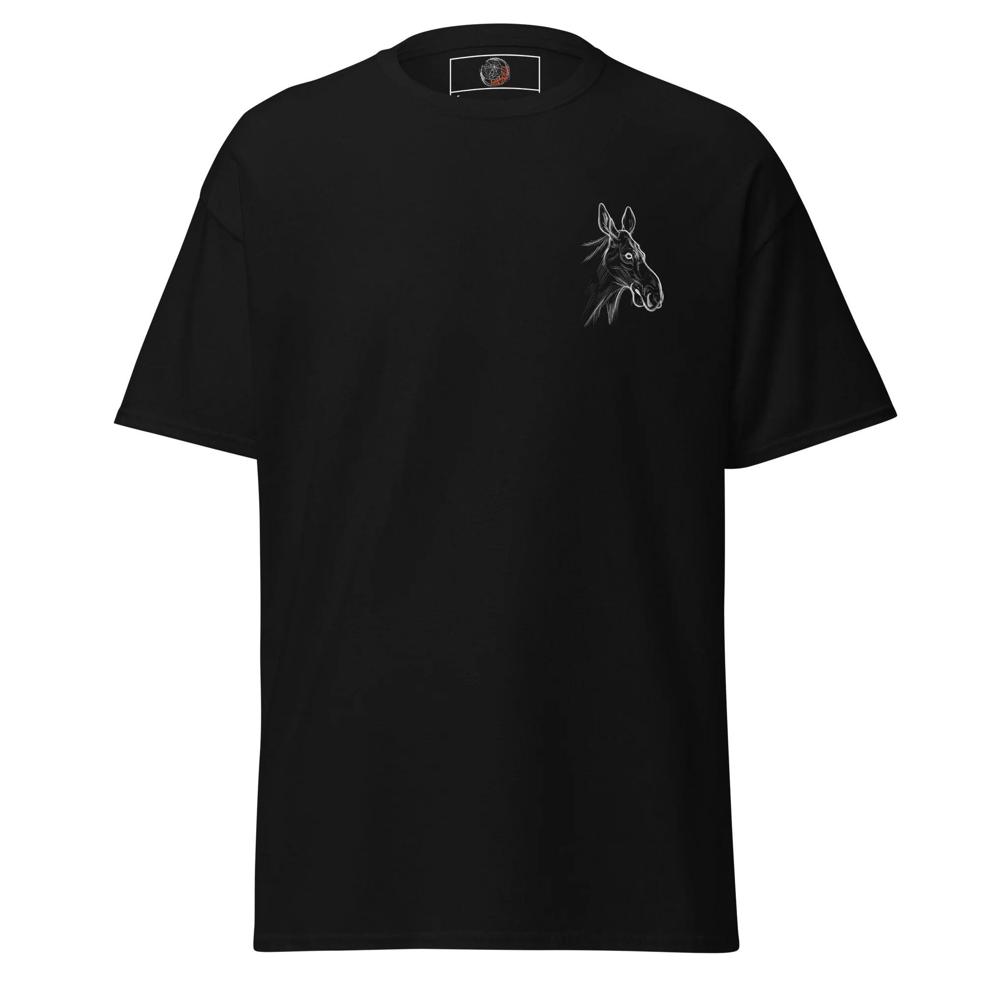 unisex-classic-tee-black-front-67f3fb44d6316.jpg