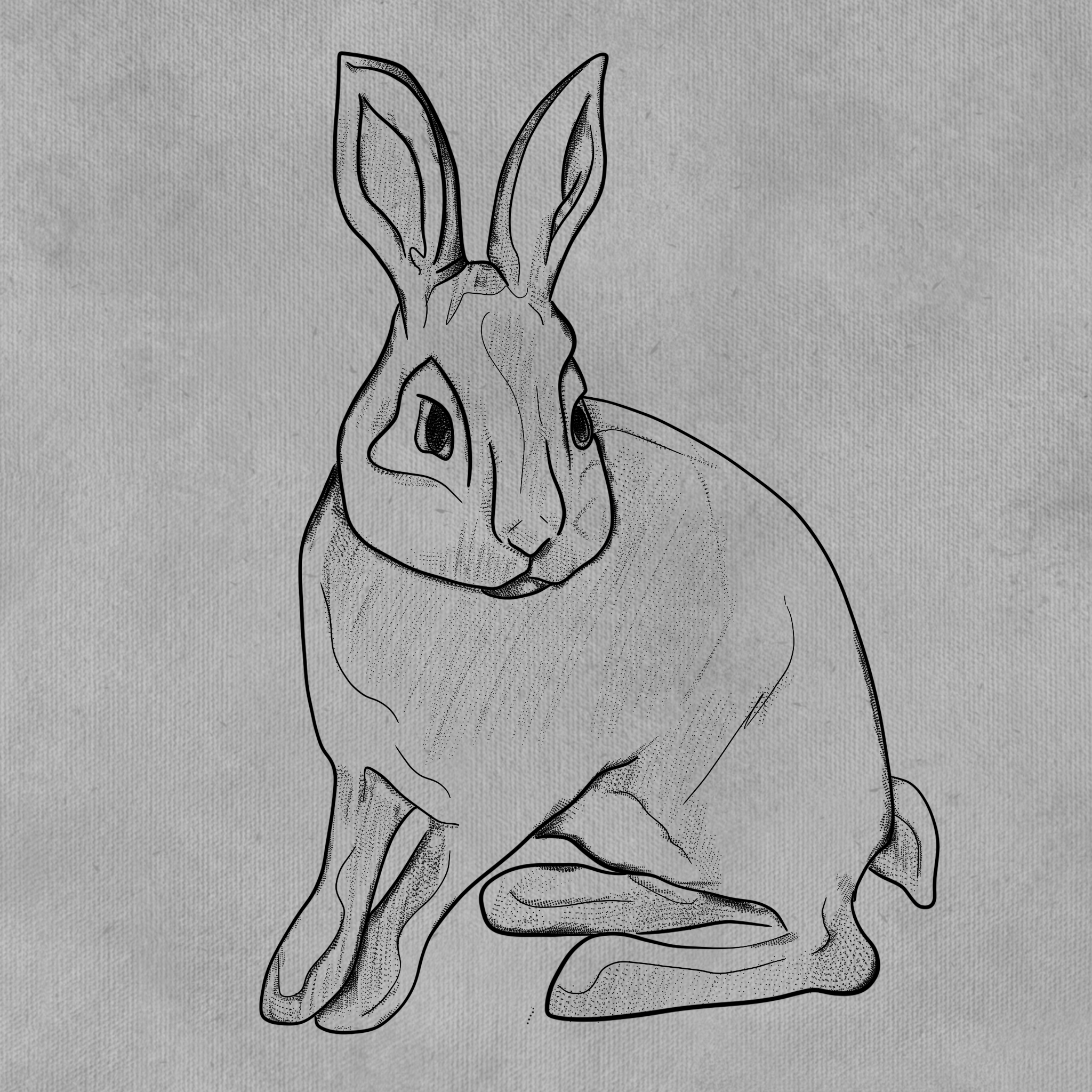 IMG_0658.png