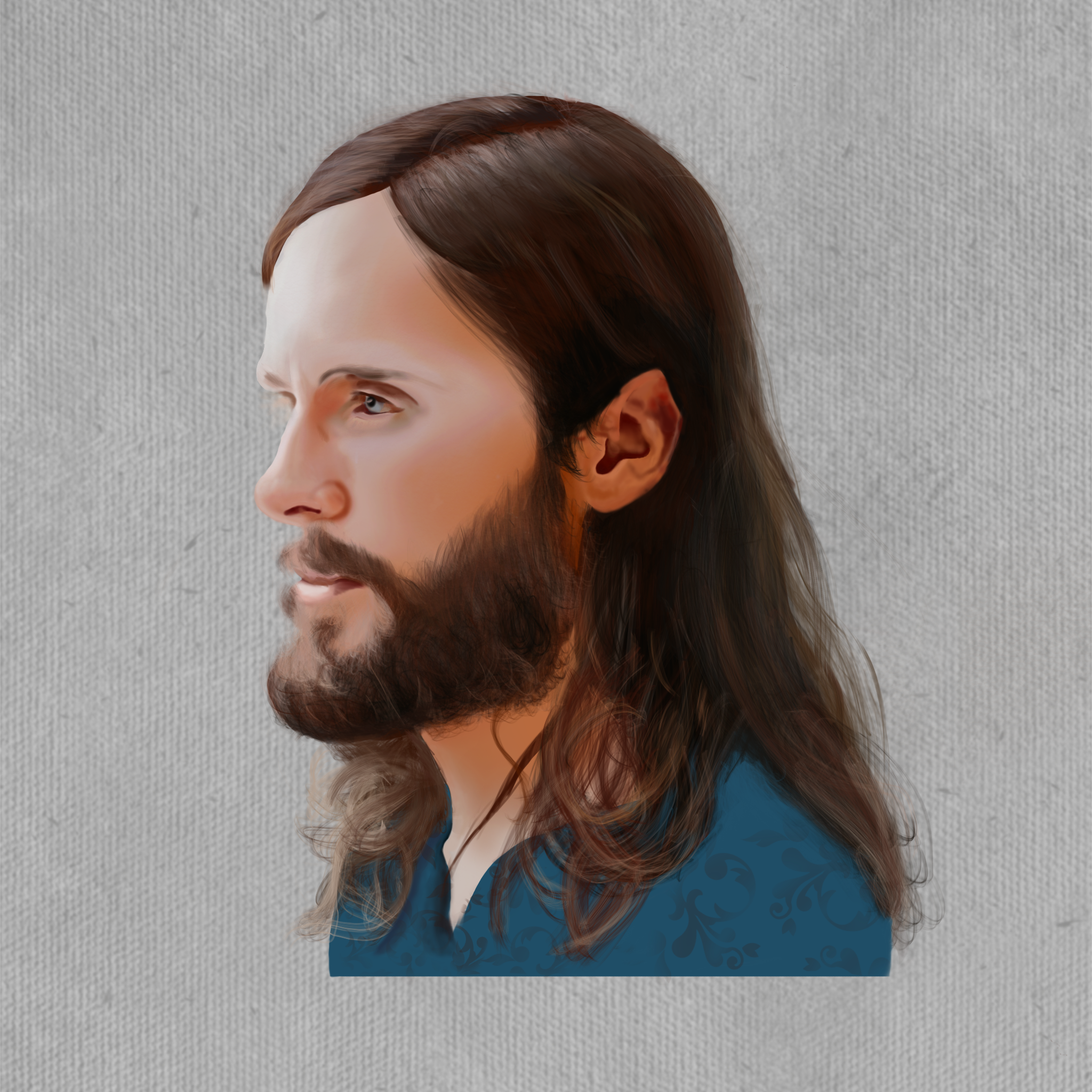 IMG_9712.png
