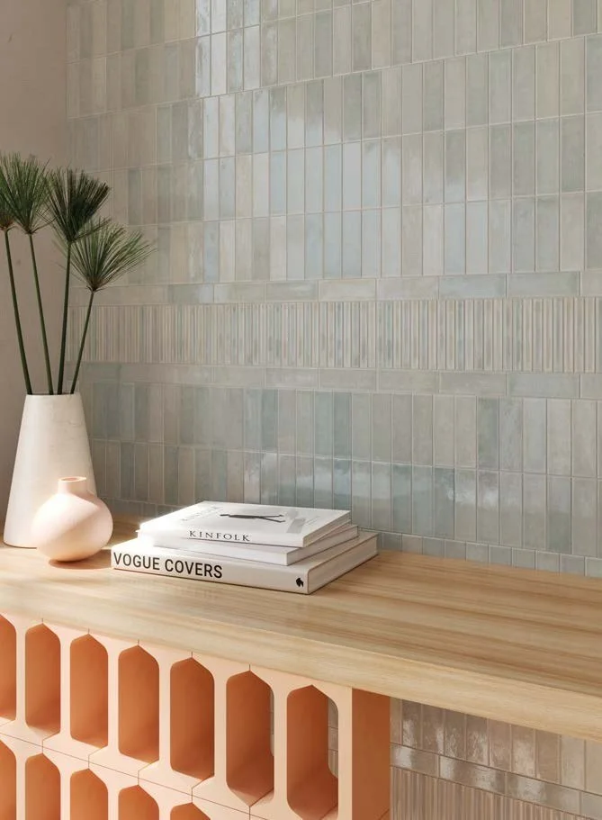 Galleria Tile | San Francisco's Best Tile Showroom