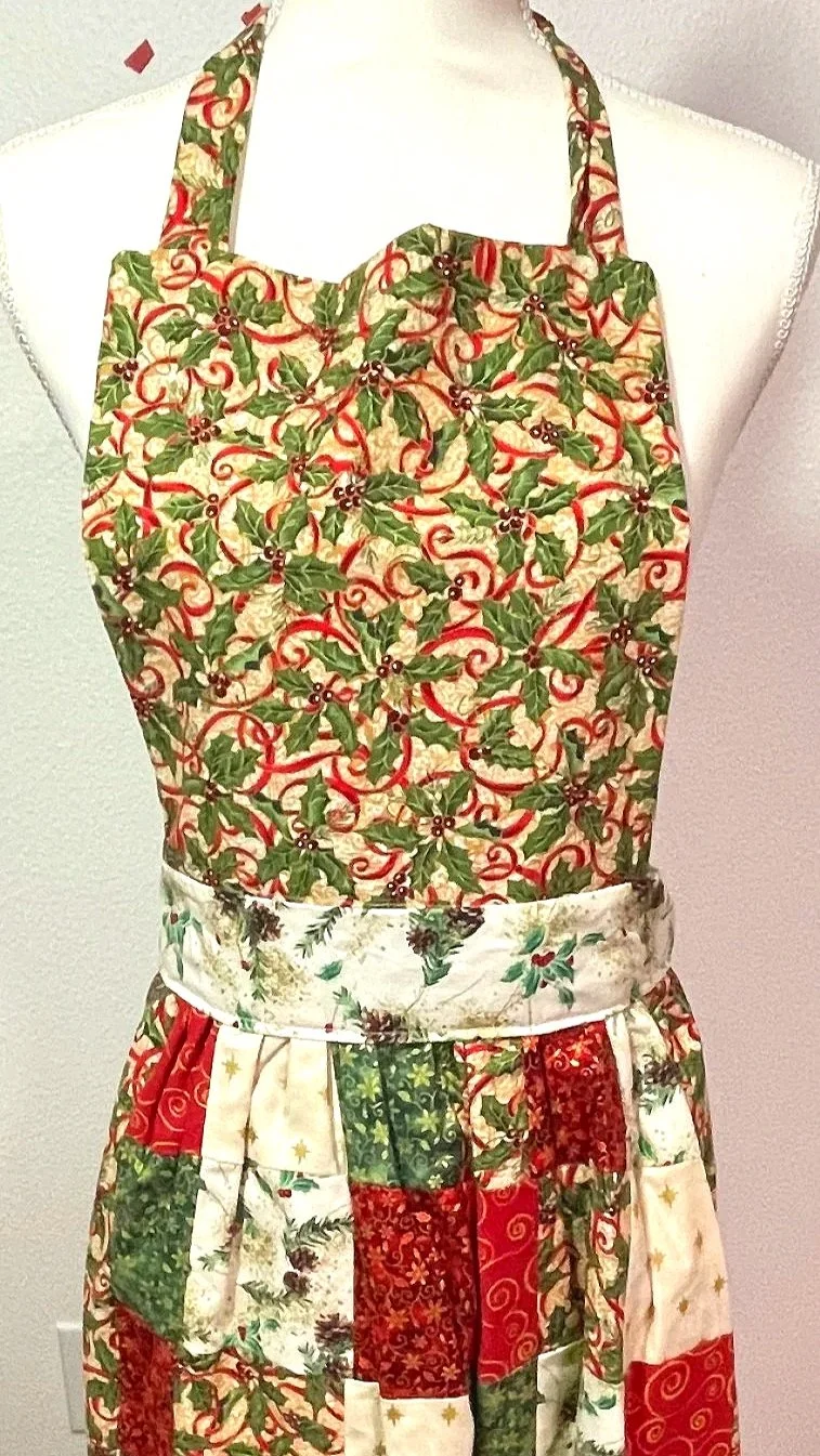 GHC.size+1.jpg