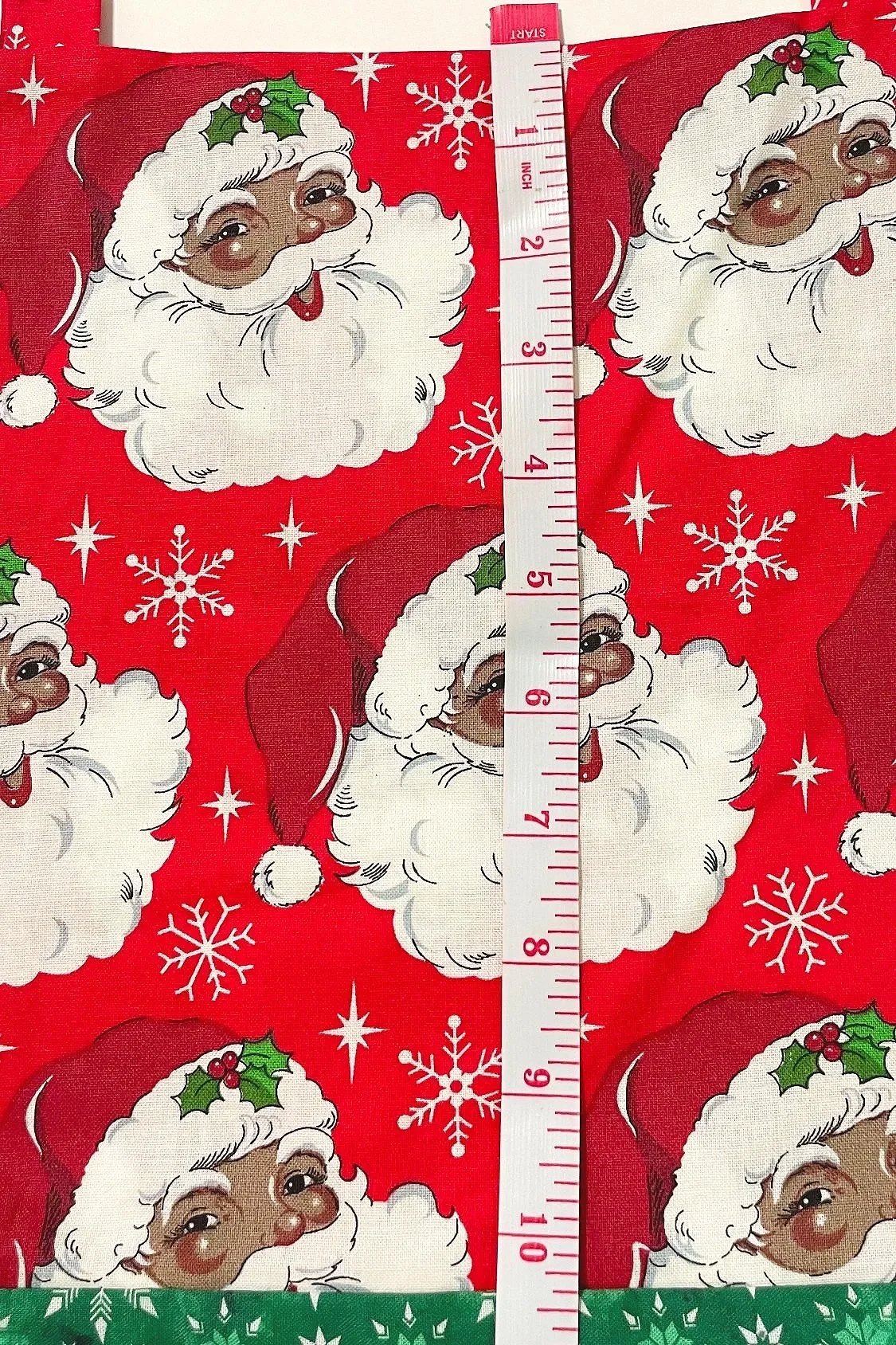 SCB.4.bib.length.jpg