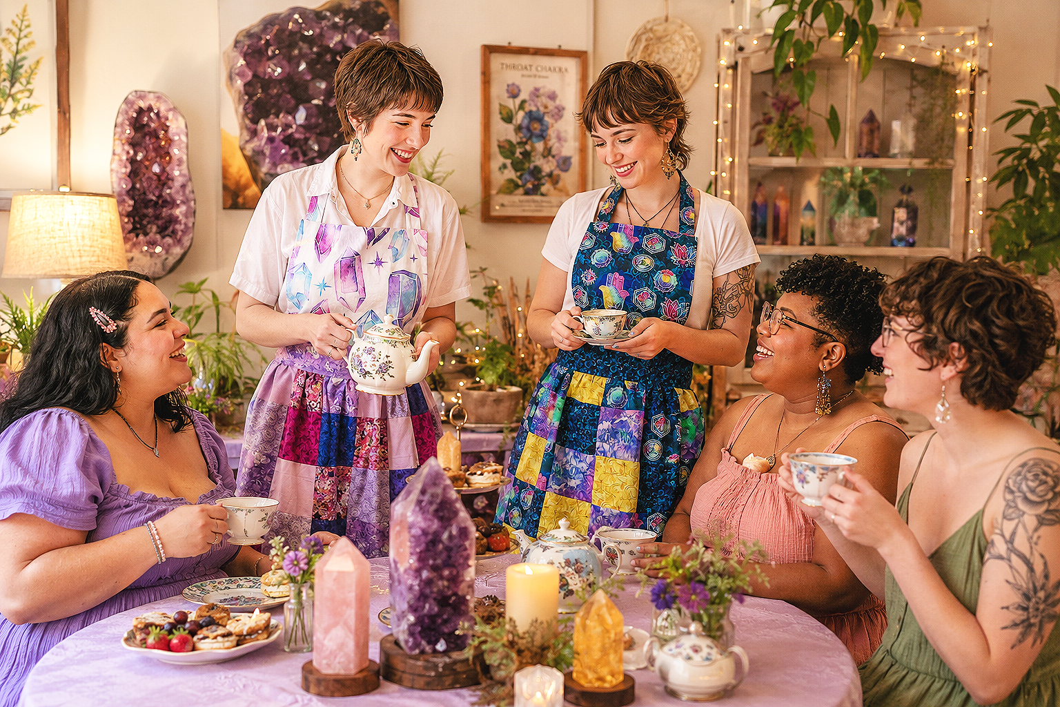 Apron.CrystalTEA.2aimodels.c.png